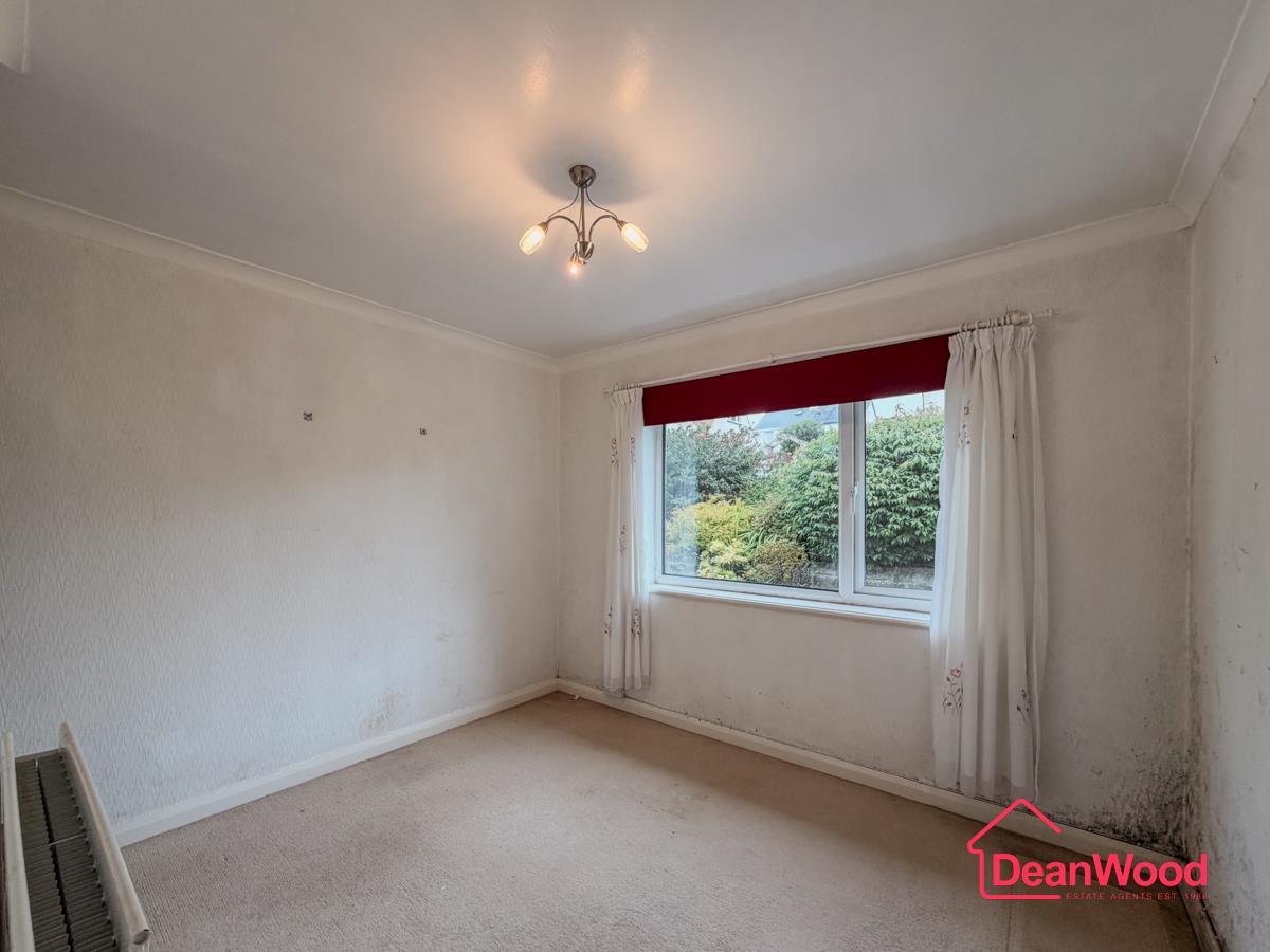 4 Kerrocoar Drive, Onchan