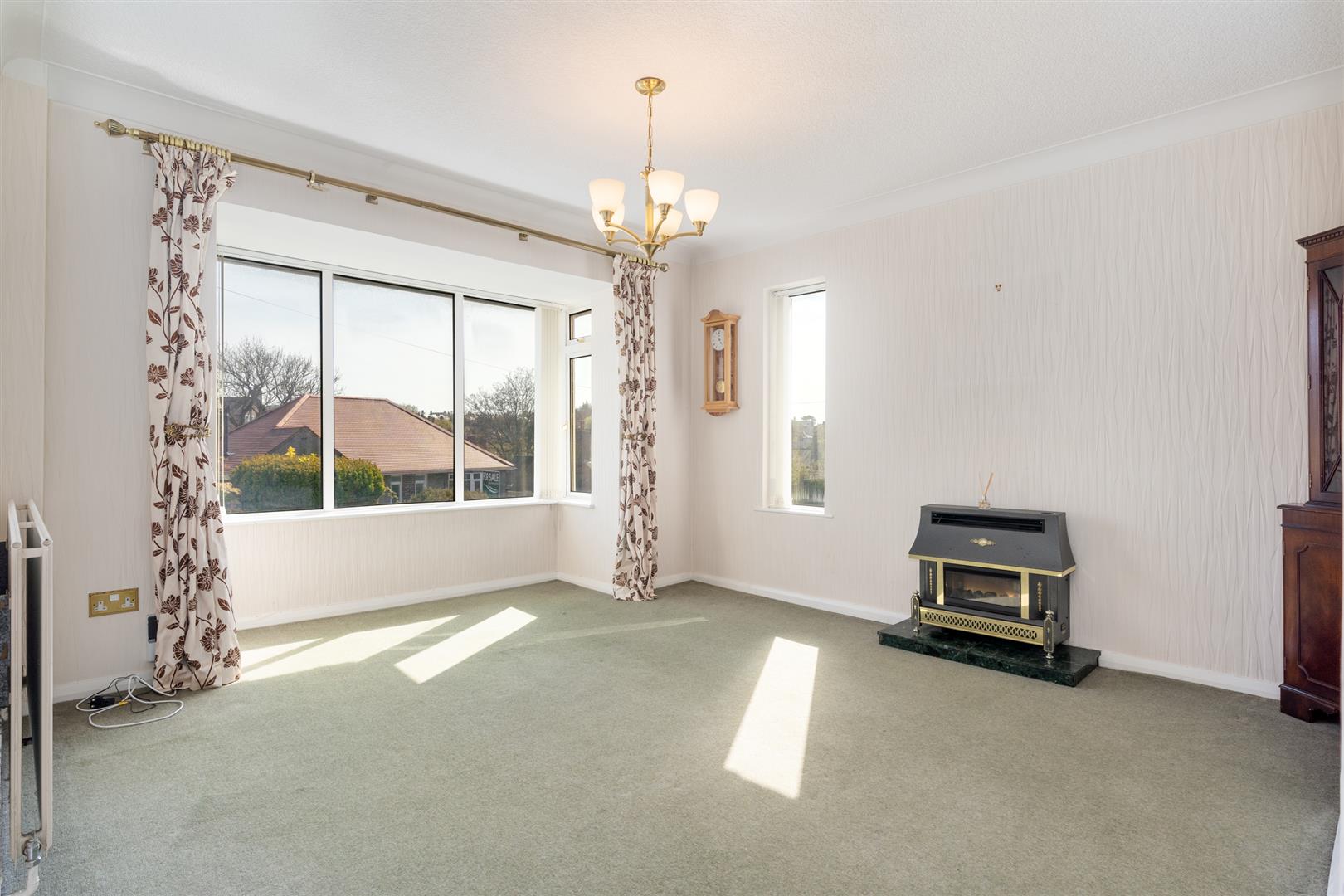 Killane, Stoney Road, Douglas, Isle Of Man