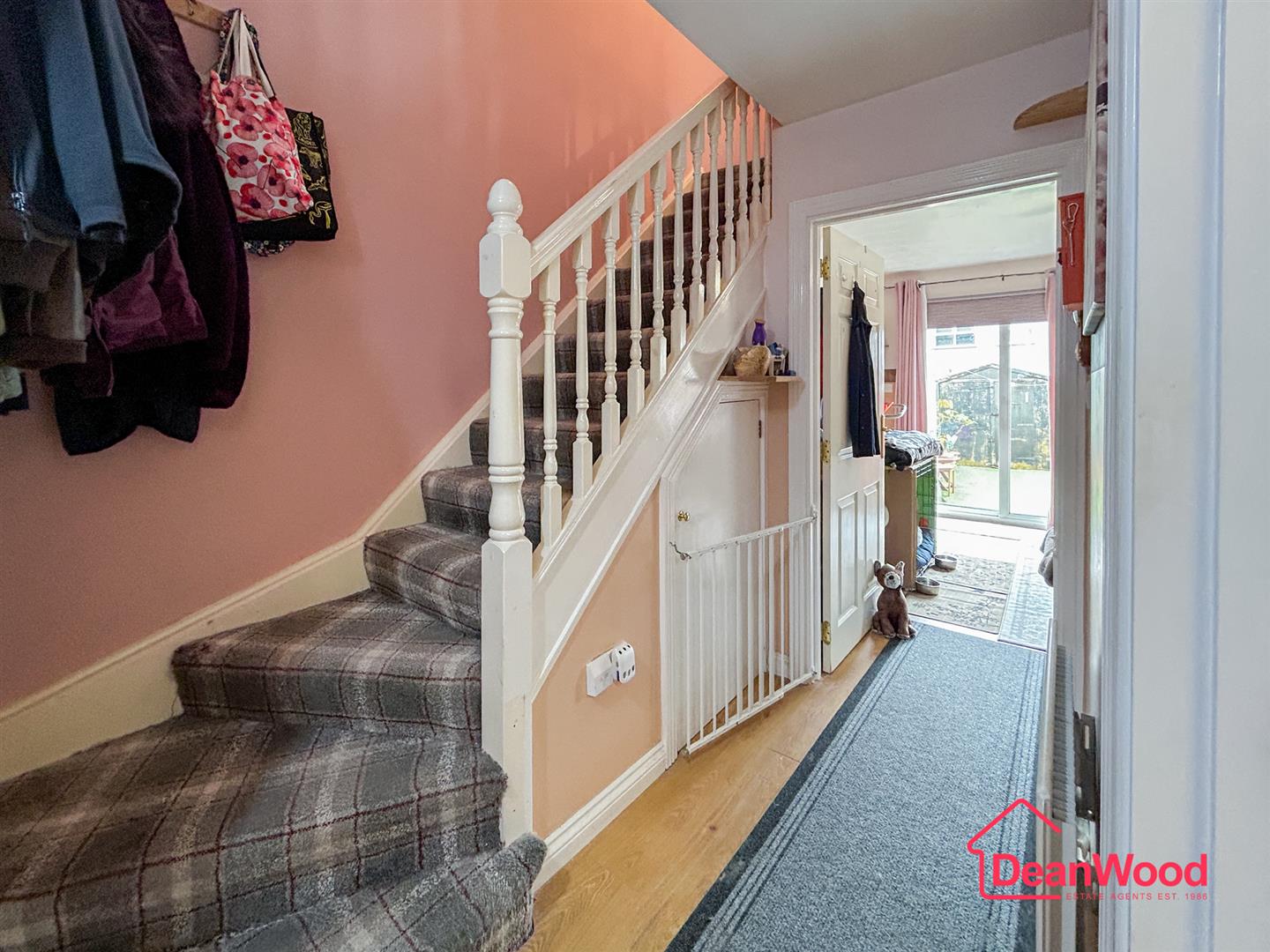 14 Birch Drive, Peel
