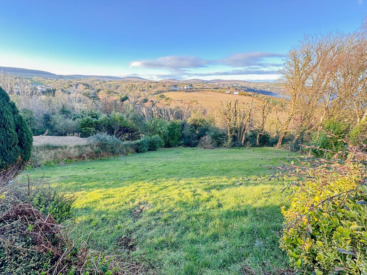 Adwalton, Clay Head Road, Baldrine, Isle Of Man