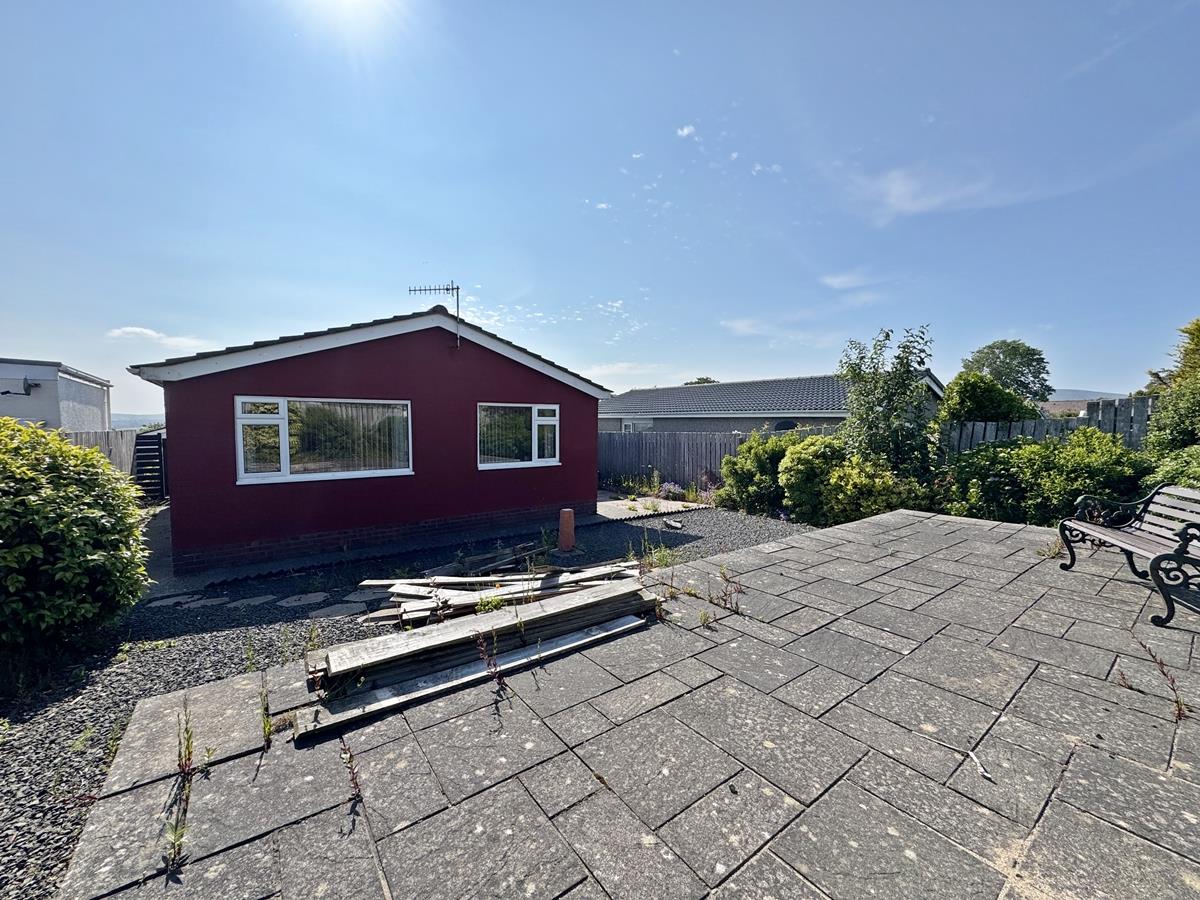5 Hillberry Close, Douglas, Isle Of Man