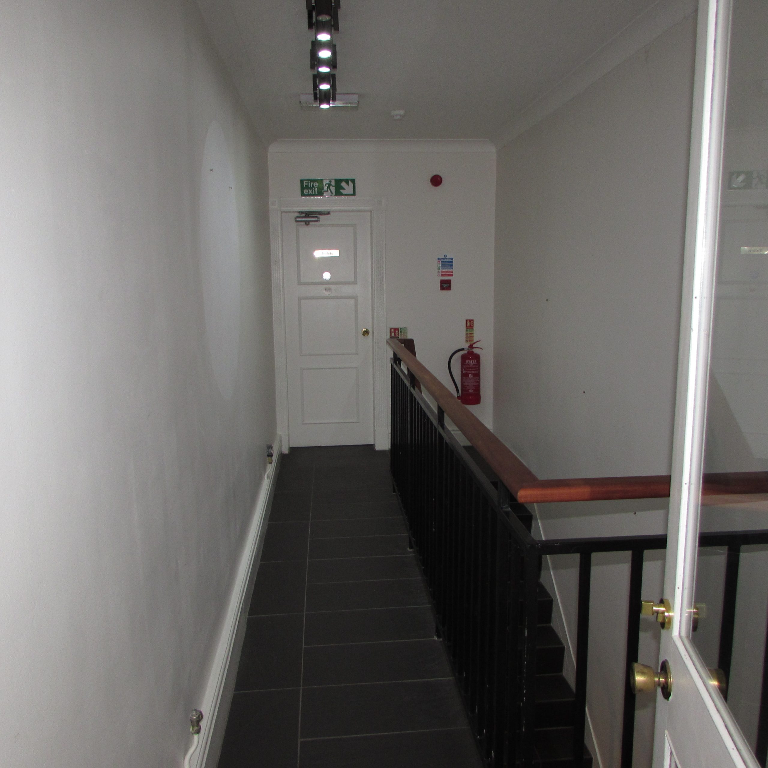 18-20 Nelson Street