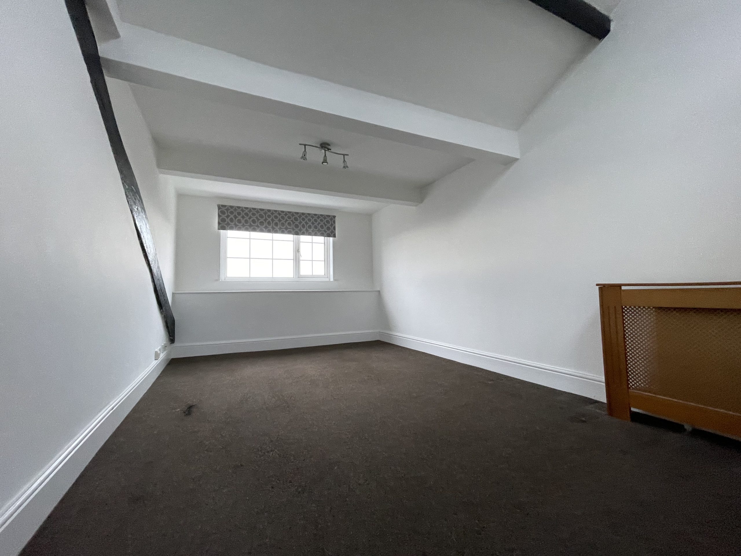 5 Mona Terrace, Douglas, Isle of Man, IM1 3NA