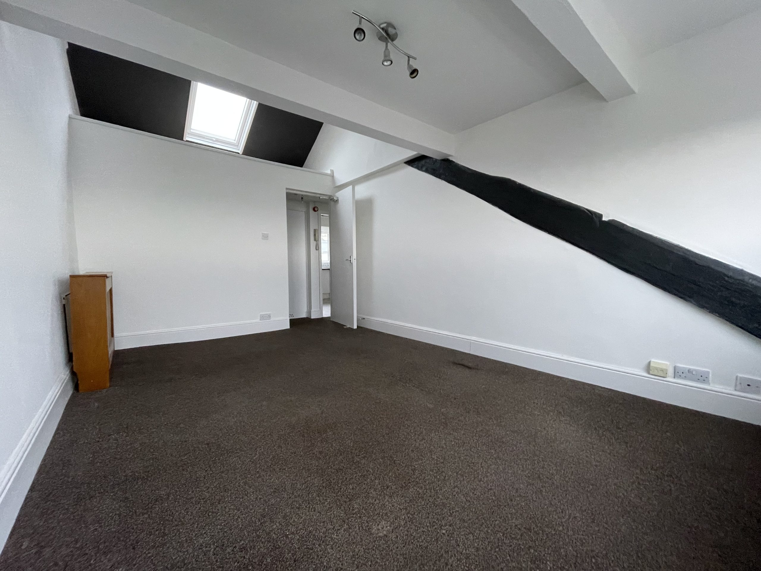 5 Mona Terrace, Douglas, Isle of Man, IM1 3NA