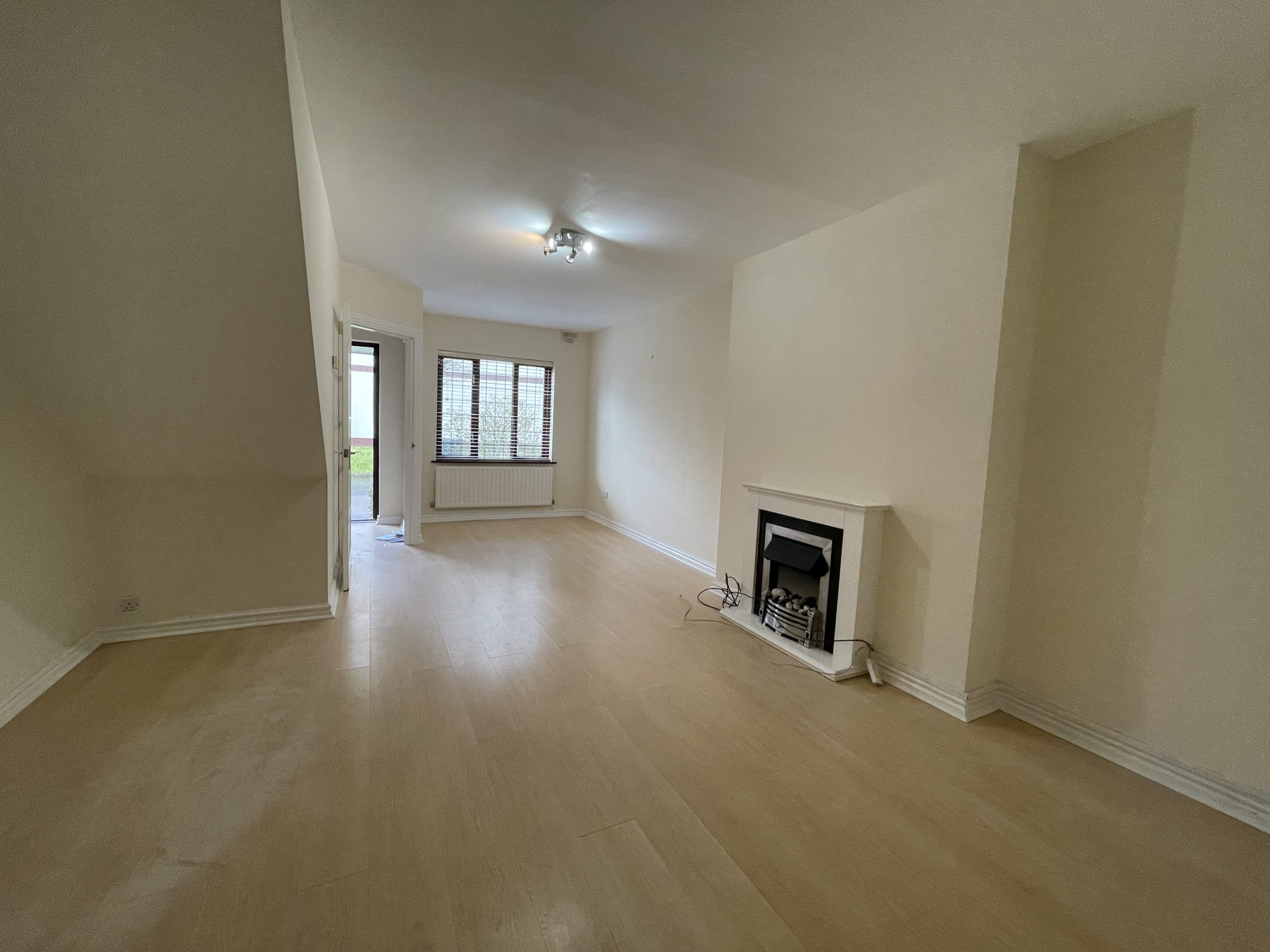 Vicarage Mews, Farmhill, Douglas, Isle of Man, IM2 2NR