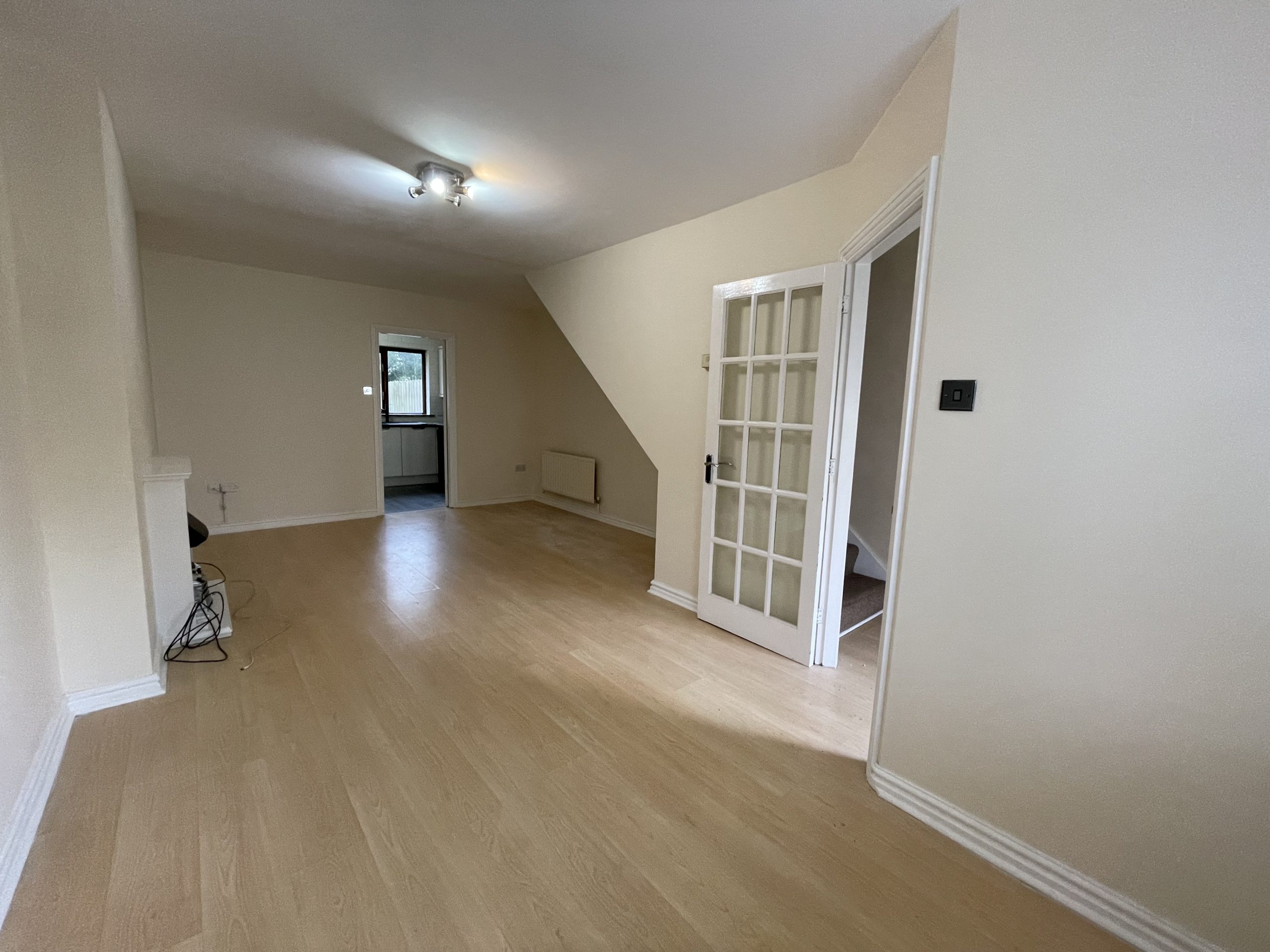 Vicarage Mews, Farmhill, Douglas, Isle of Man, IM2 2NR