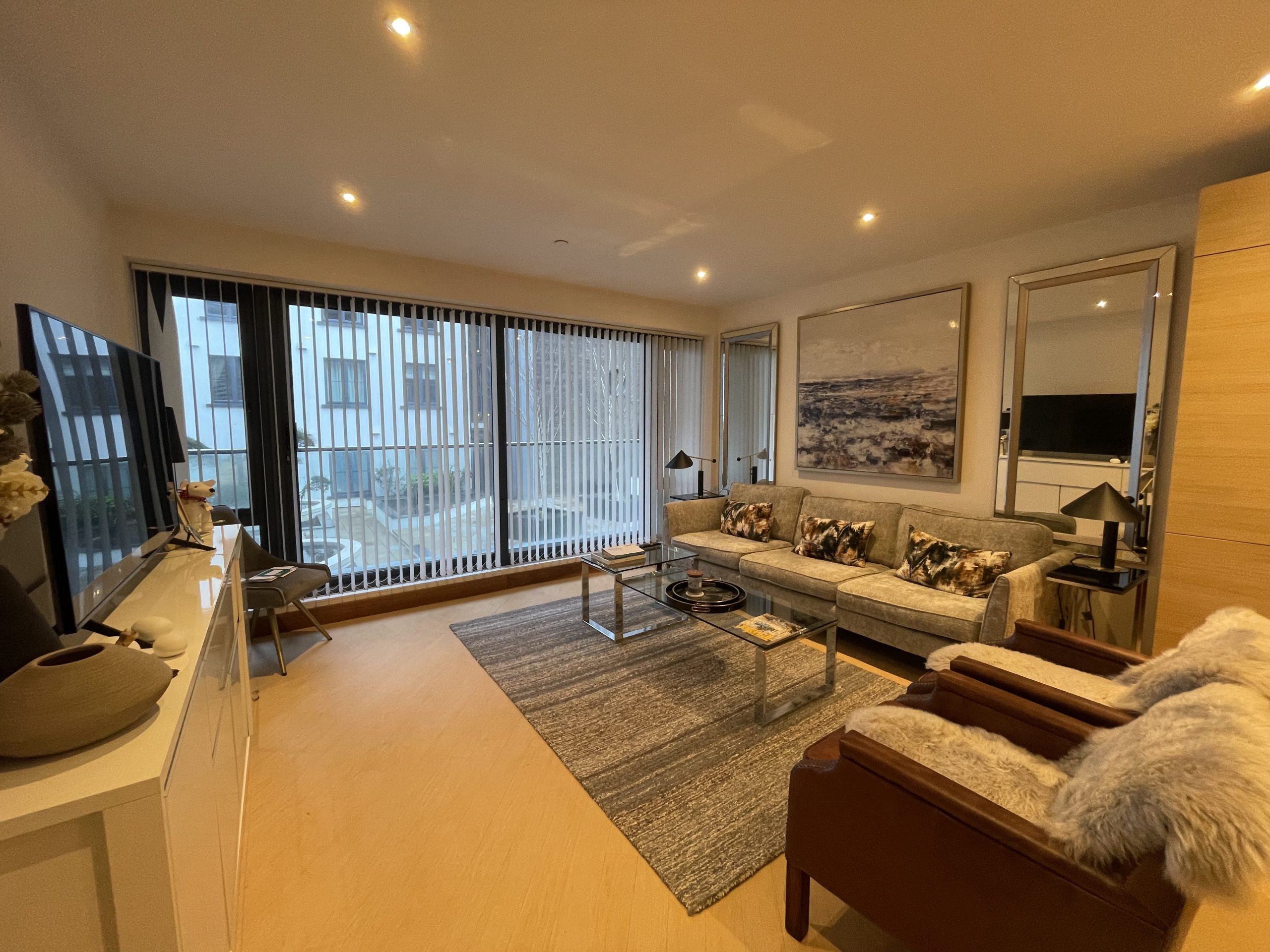 Quay West, Bridge Road, Douglas, Isle of Man, IM1 5AG