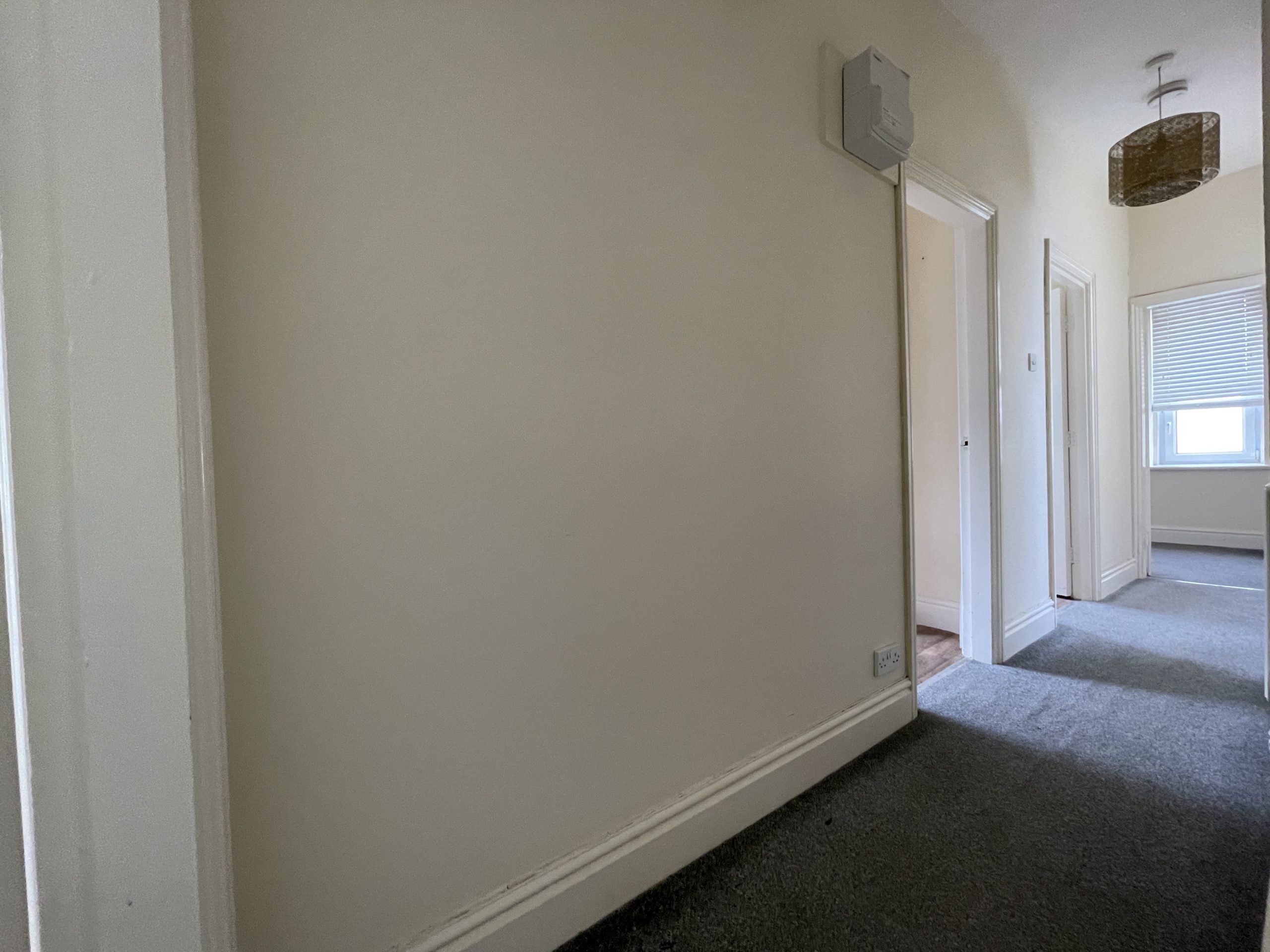 1 Hutchinson Square, Douglas, Isle of Man, IM2 4HU