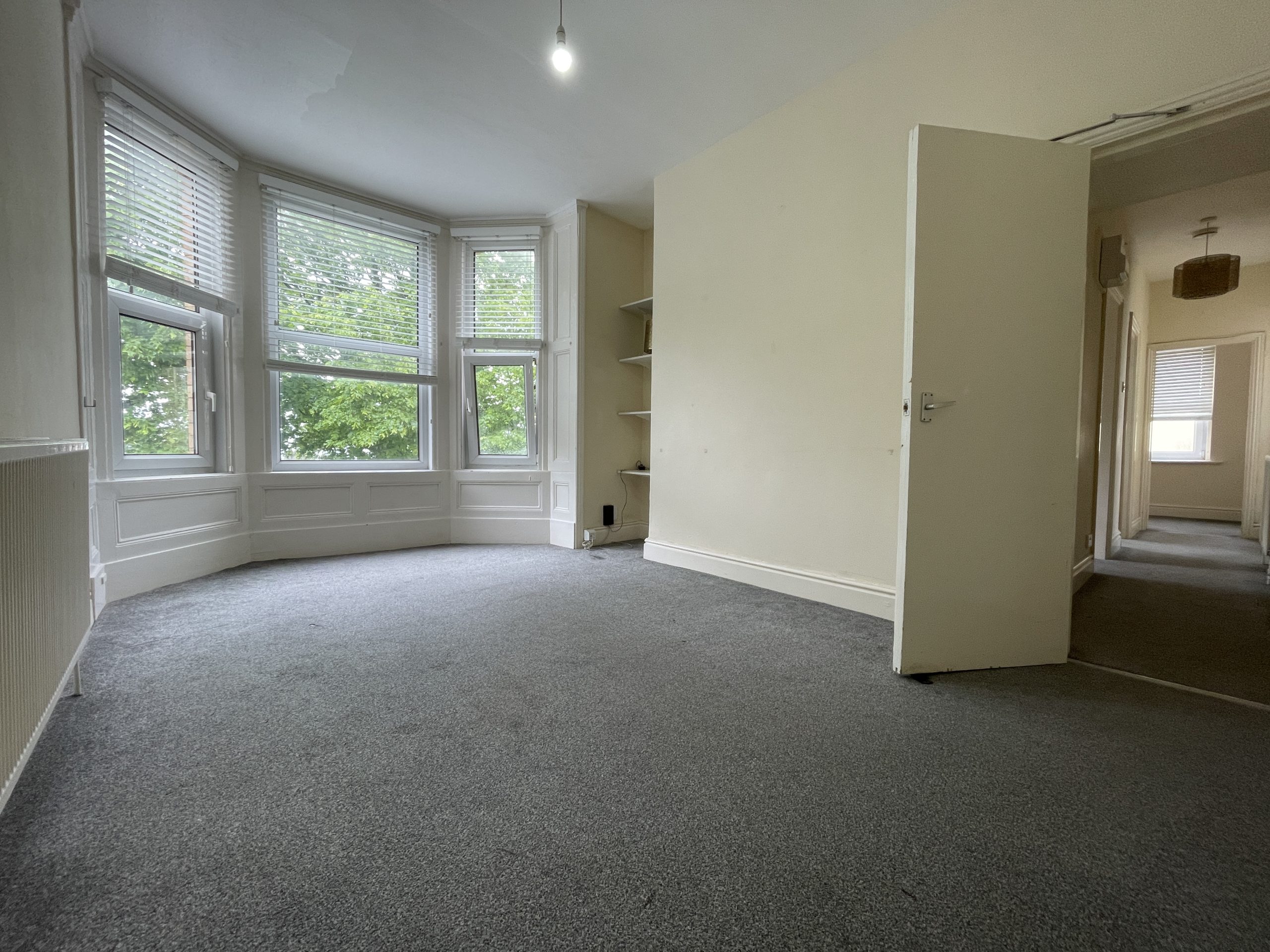 1 Hutchinson Square, Douglas, Isle of Man, IM2 4HU