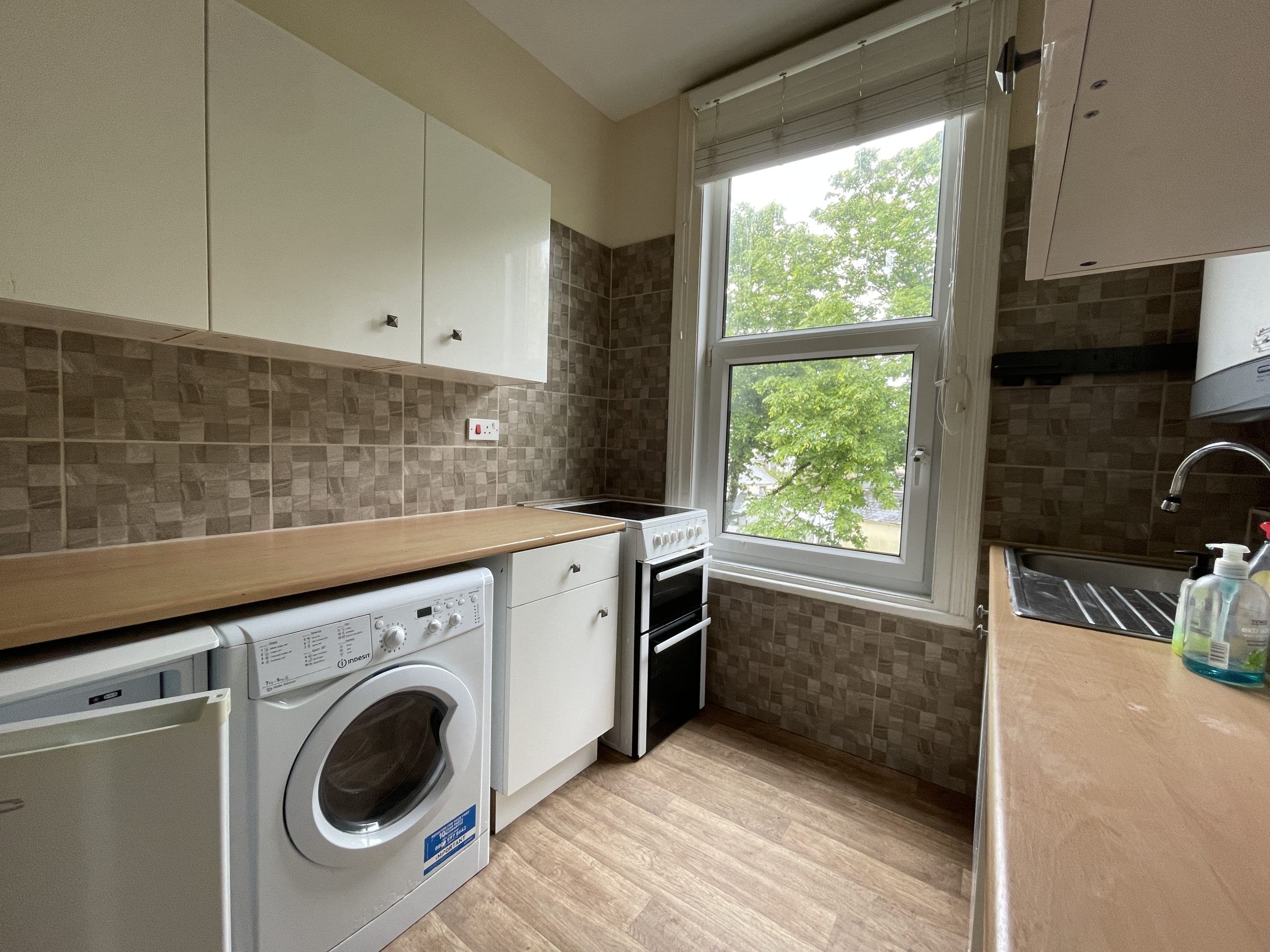1 Hutchinson Square, Douglas, Isle of Man, IM2 4HU