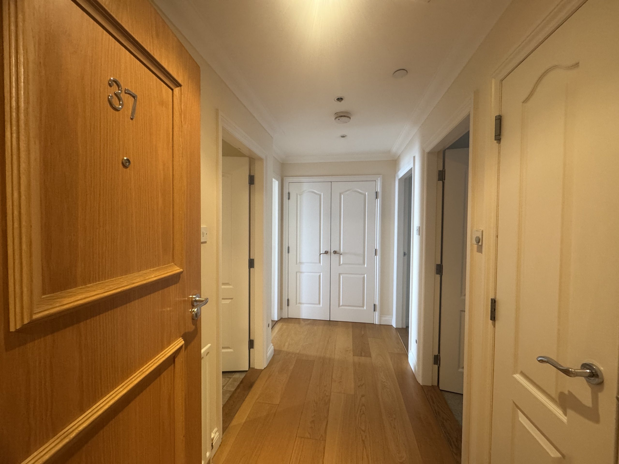 Century Court, Queens Promenade, Douglas, Isle of Man, IM2 4NT