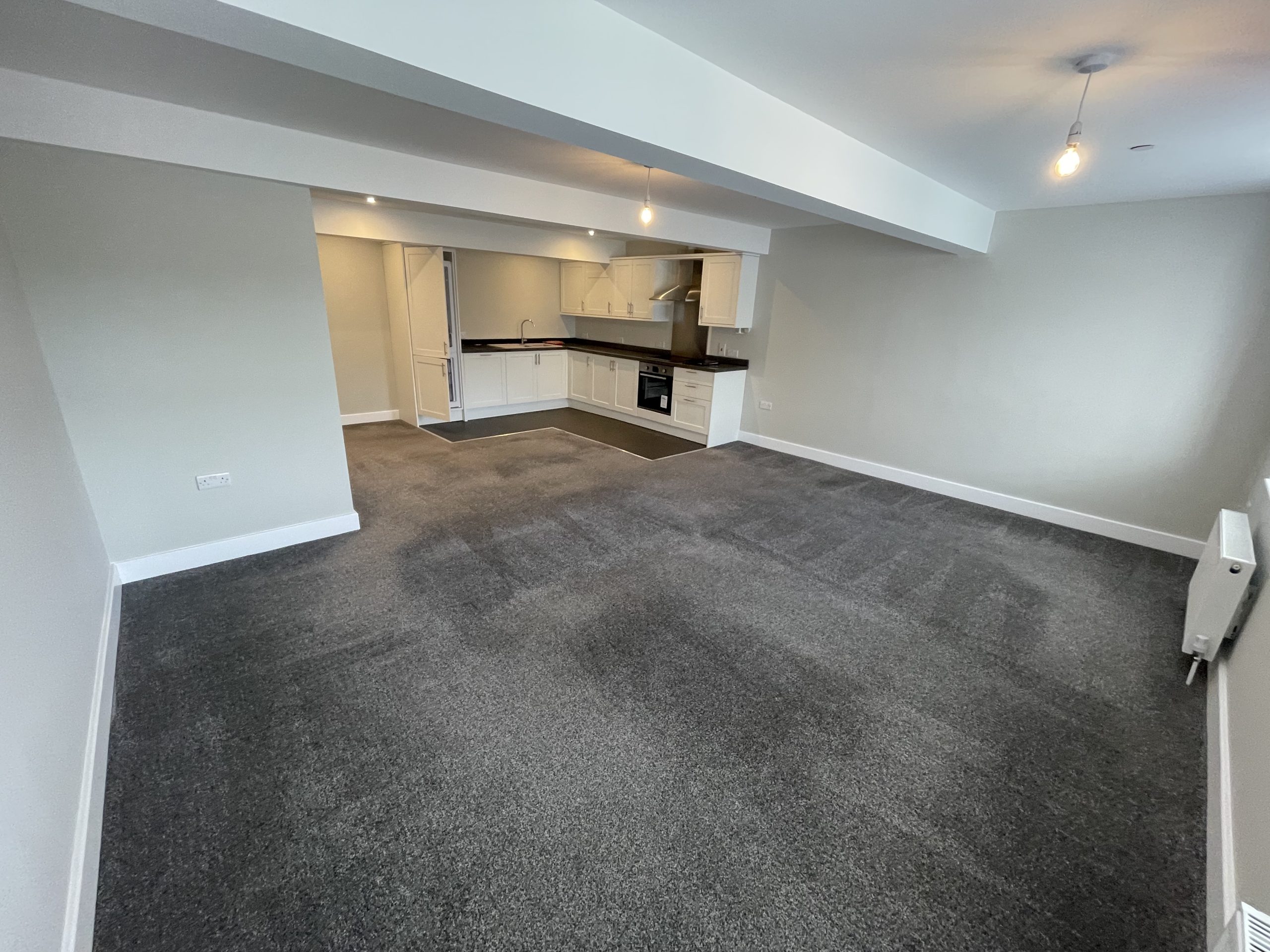 5/6 Goldie Terrace, Douglas, Isle of Man, IM1 1EB