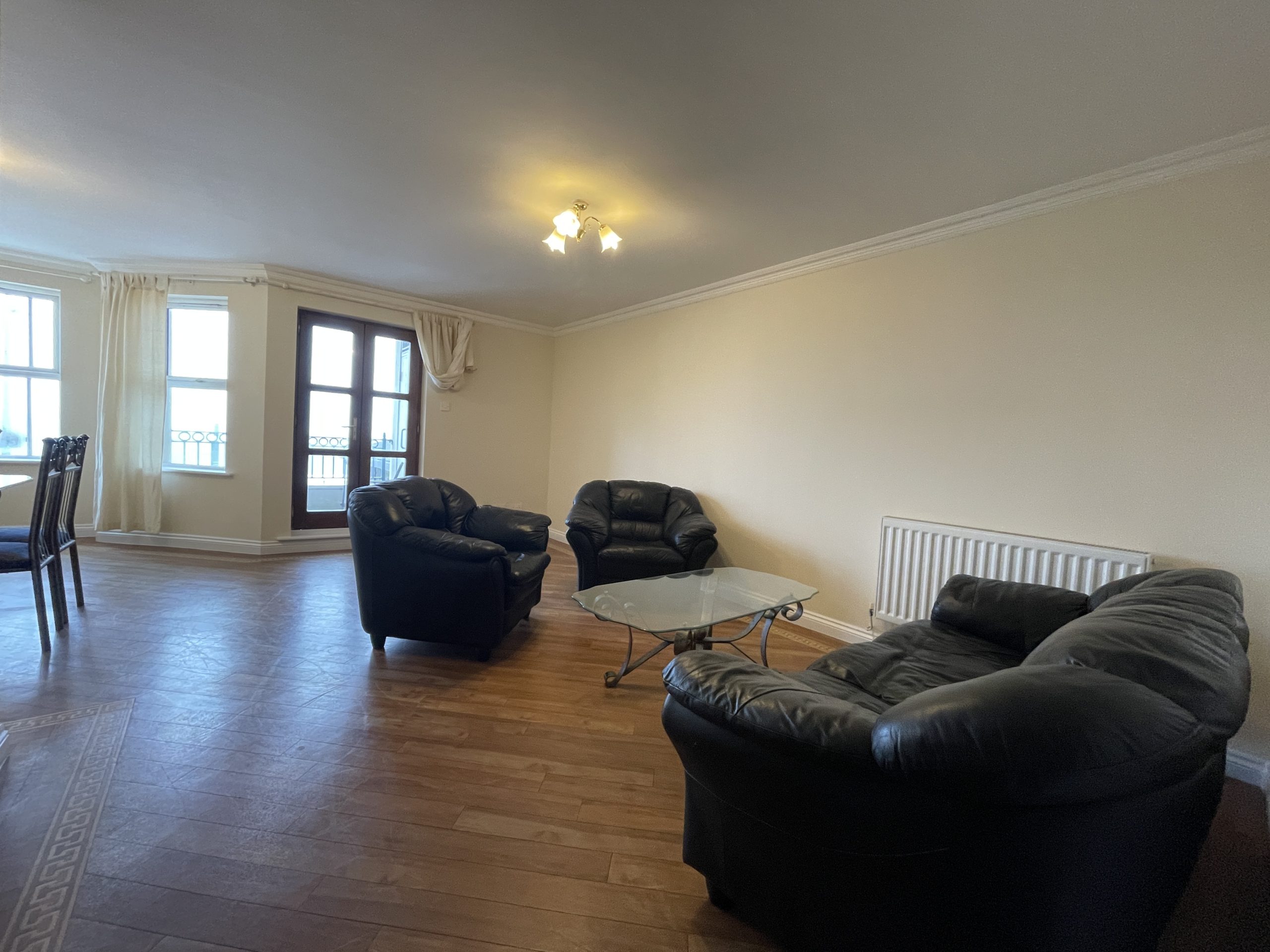 Millennium Court, Queens Promenade, Douglas, isle of Man, IM2 4NN
