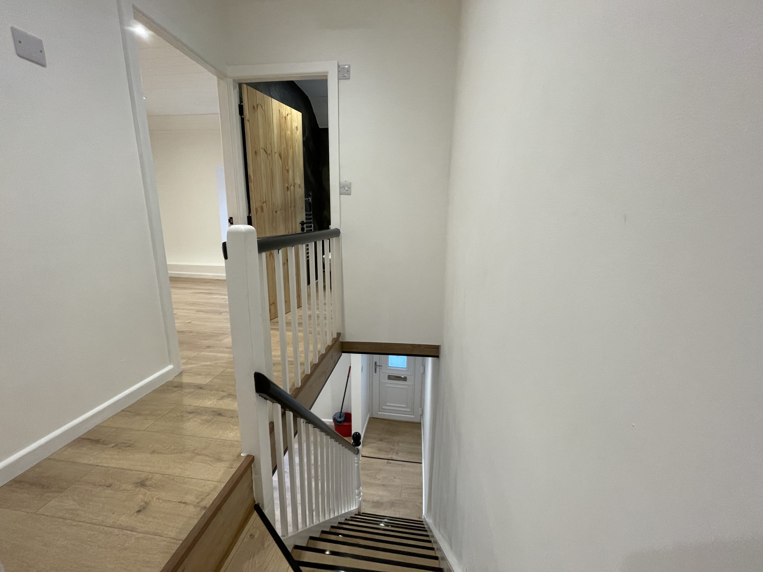 Hamilton Terrace, Lower Foxdale, Isle of Man, IM4 3BB
