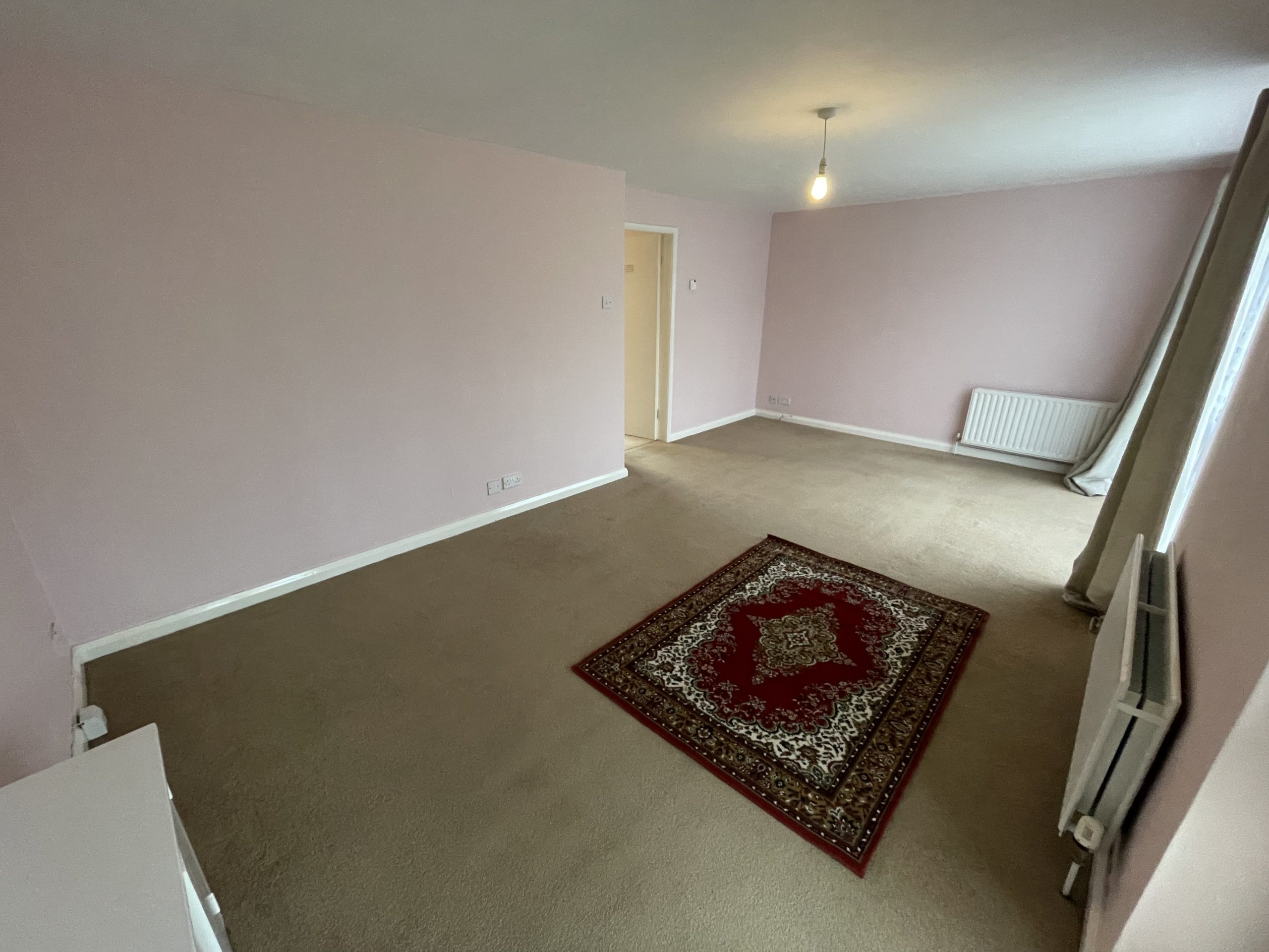 Fairfield Avenue, Onchan, Isle of Man, IM3 4BQ