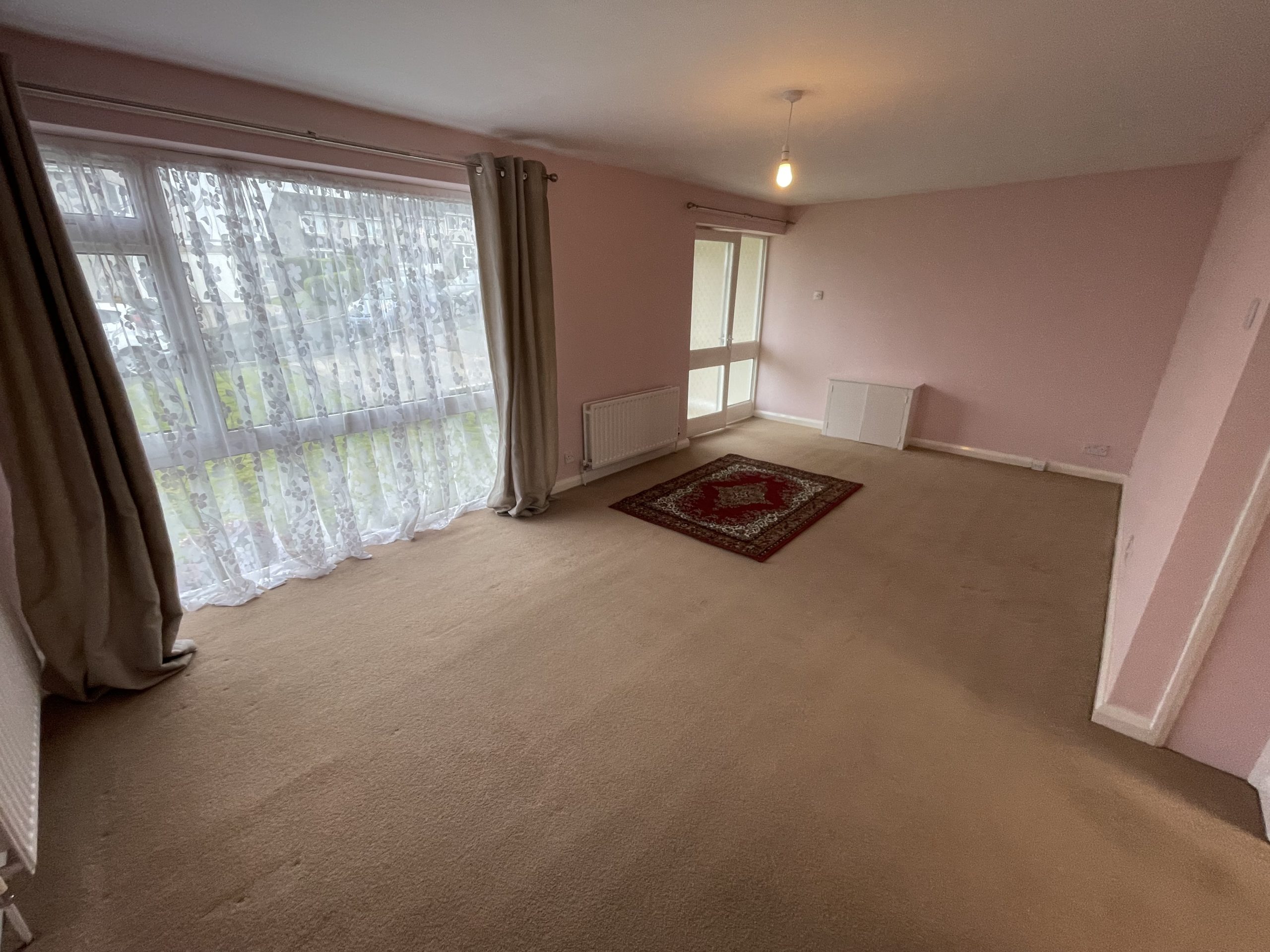 Fairfield Avenue, Onchan, Isle of Man, IM3 4BQ