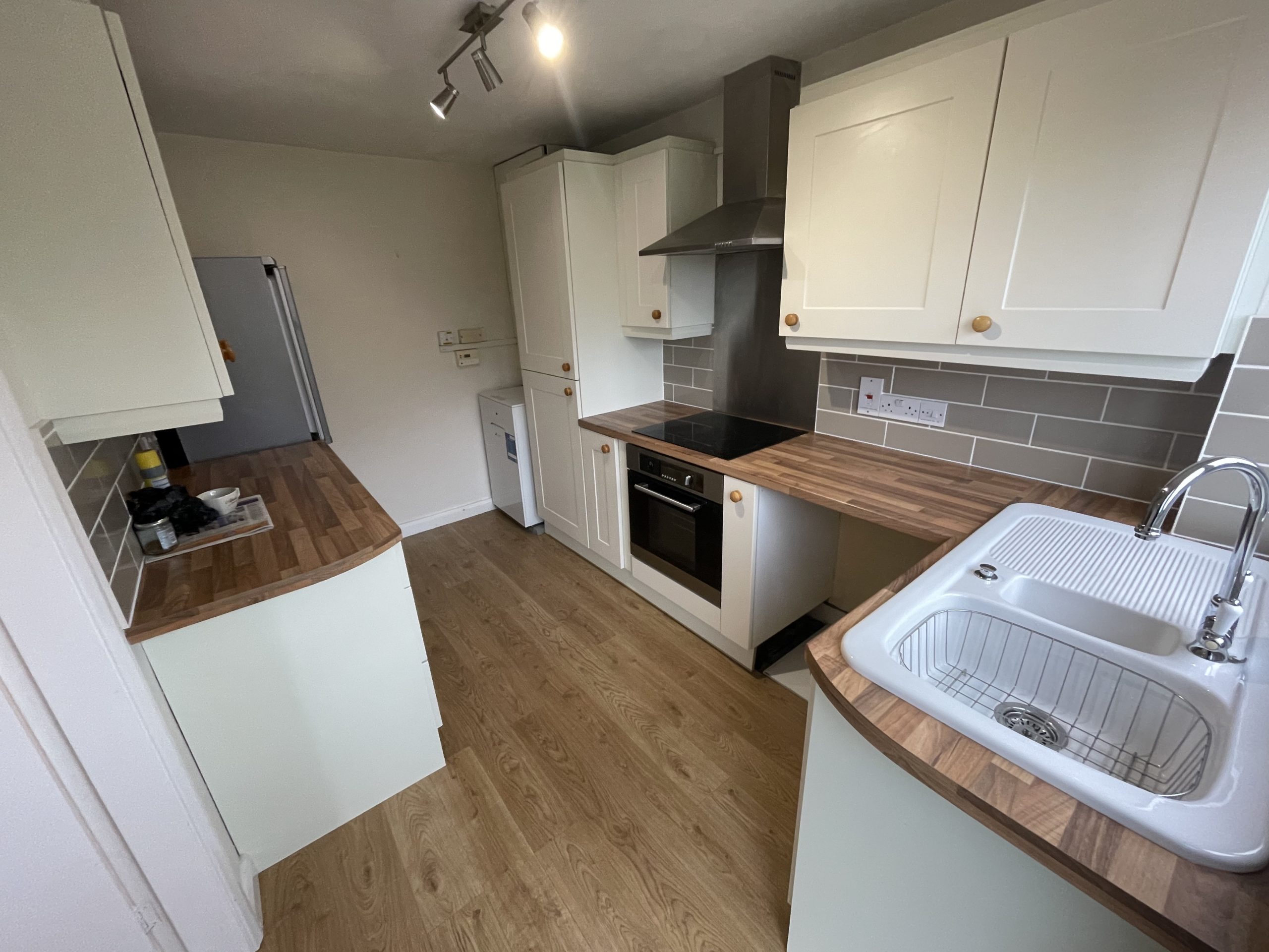 Fairfield Avenue, Onchan, Isle of Man, IM3 4BQ