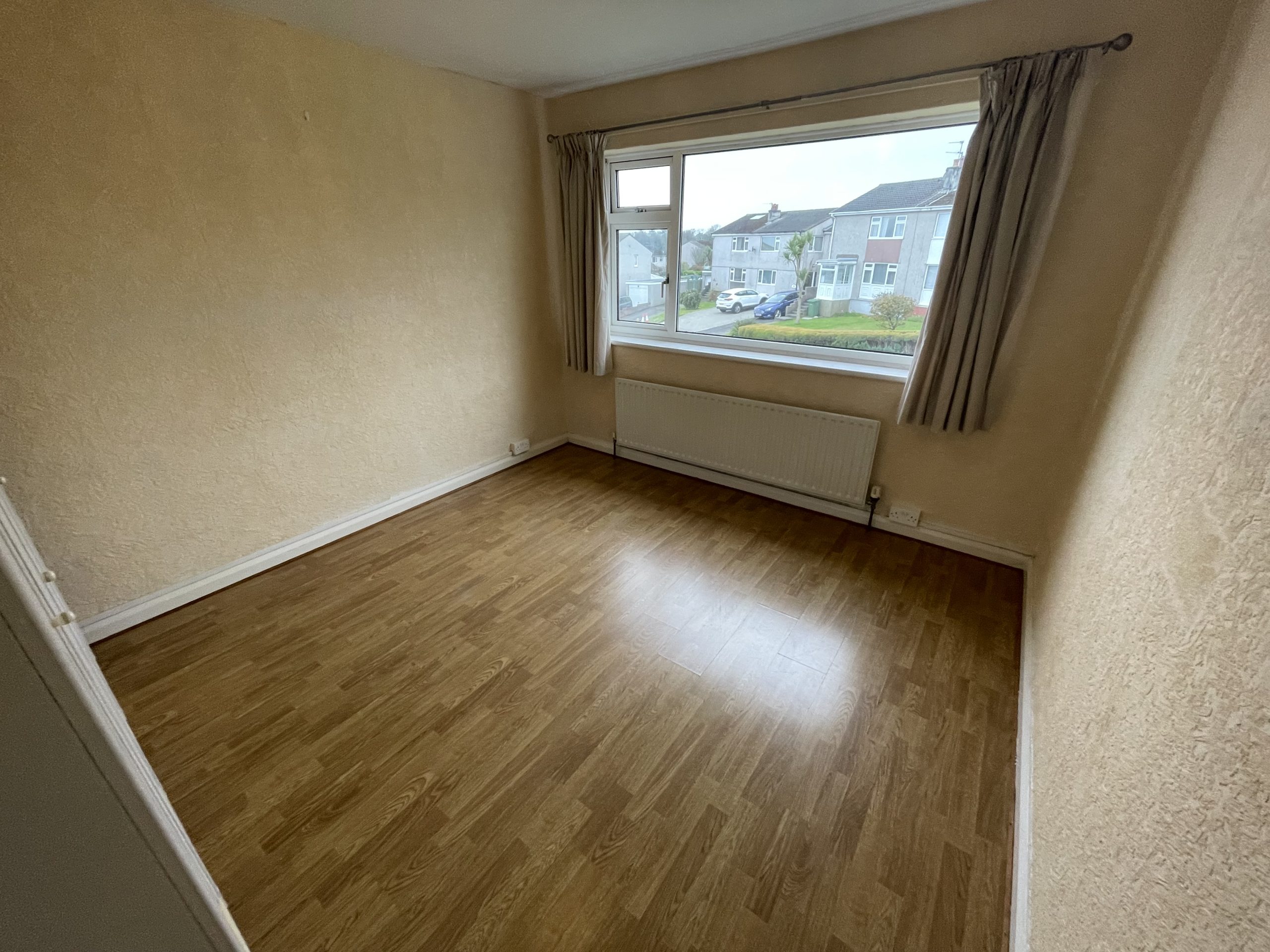 Fairfield Avenue, Onchan, Isle of Man, IM3 4BQ