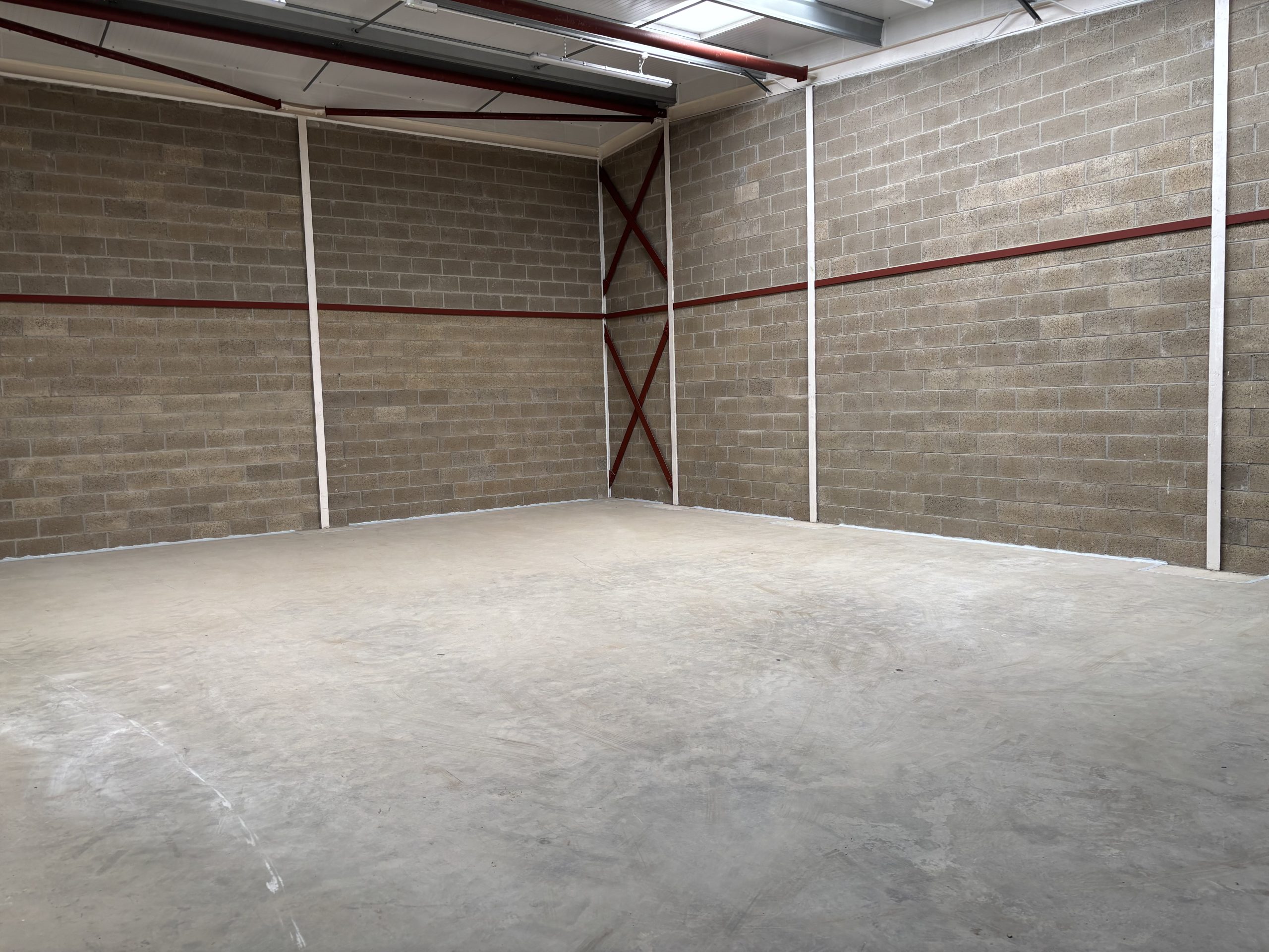 Unit 98 Block M