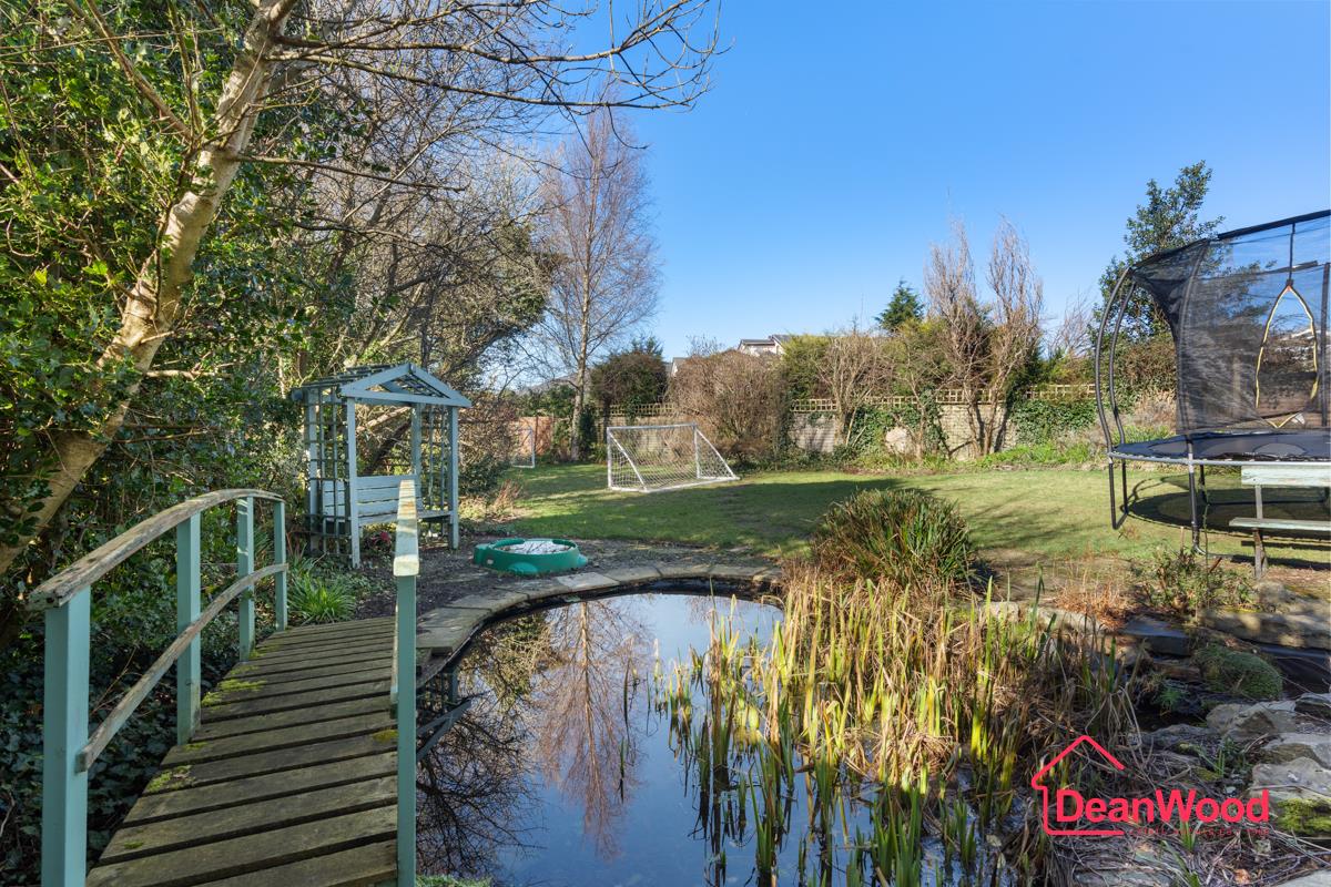 39, Ballagarey Road, Glen Vine