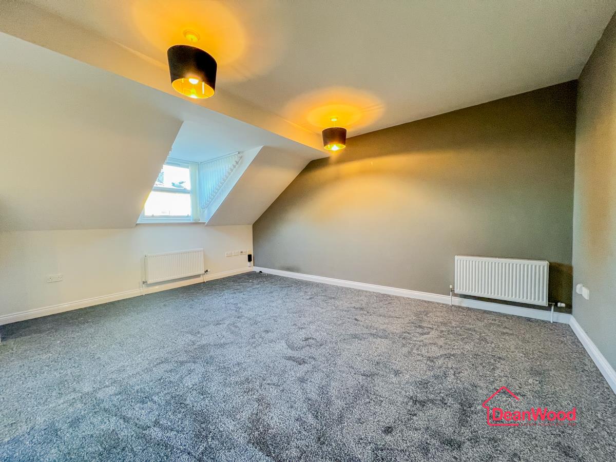 Apt 5 Prospect Court, Woodbourne Road, Douglas, Isle Of Man