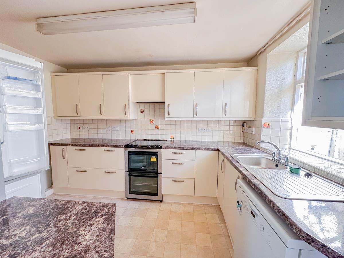 Poppy Cottage, Main Road, Laxey, Isle Of Man