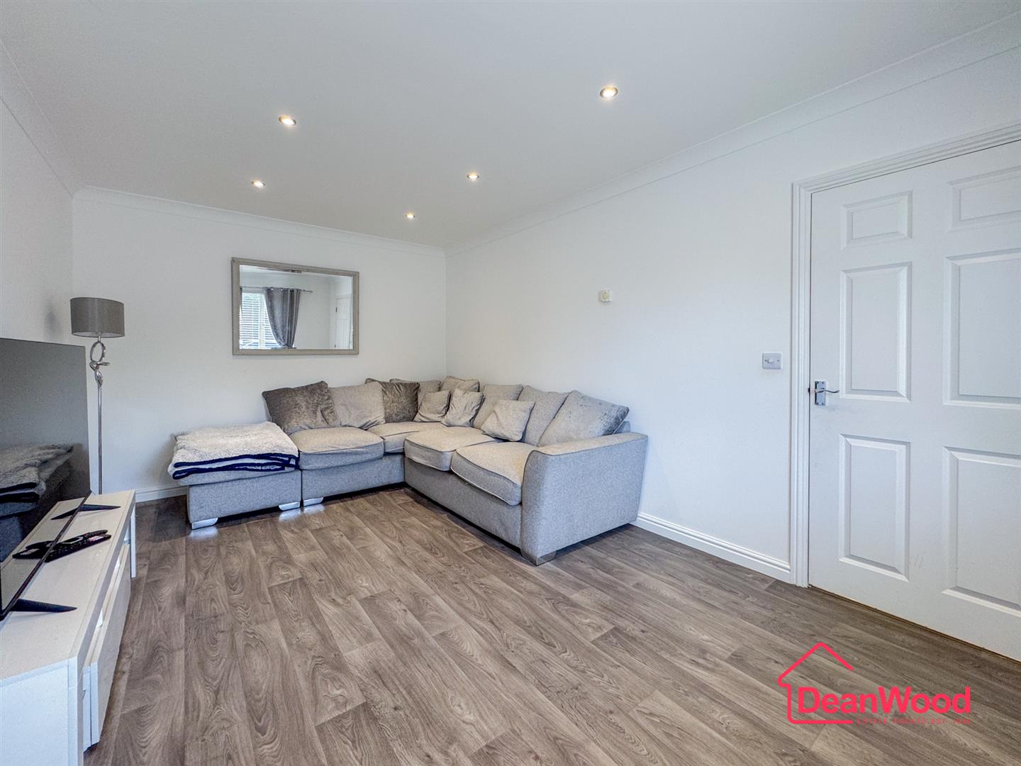 39 Samuel Webb Crescent, Douglas, Isle Of Man