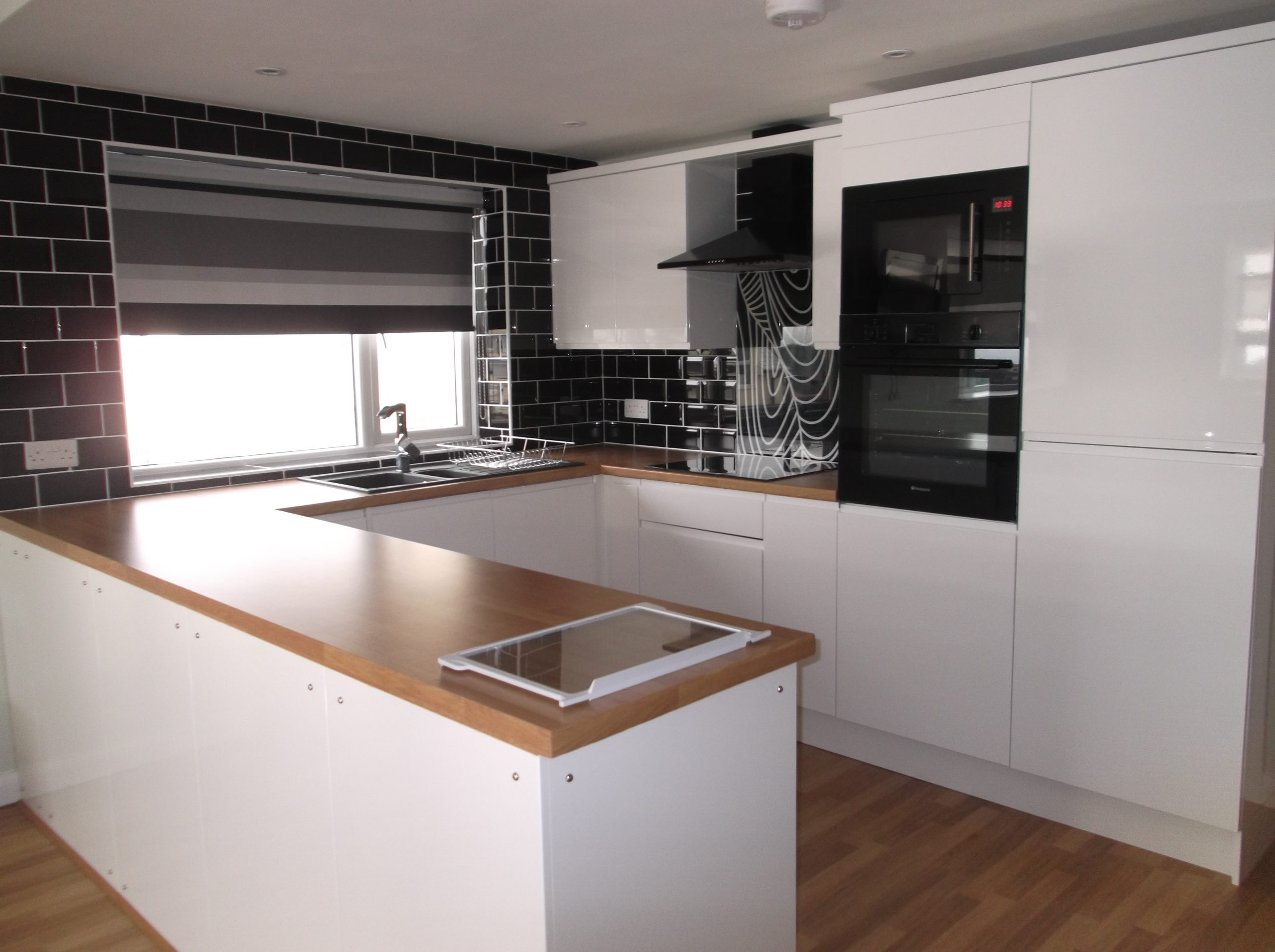 Main Road, Onchan, Isle of Man, IM3 1AP