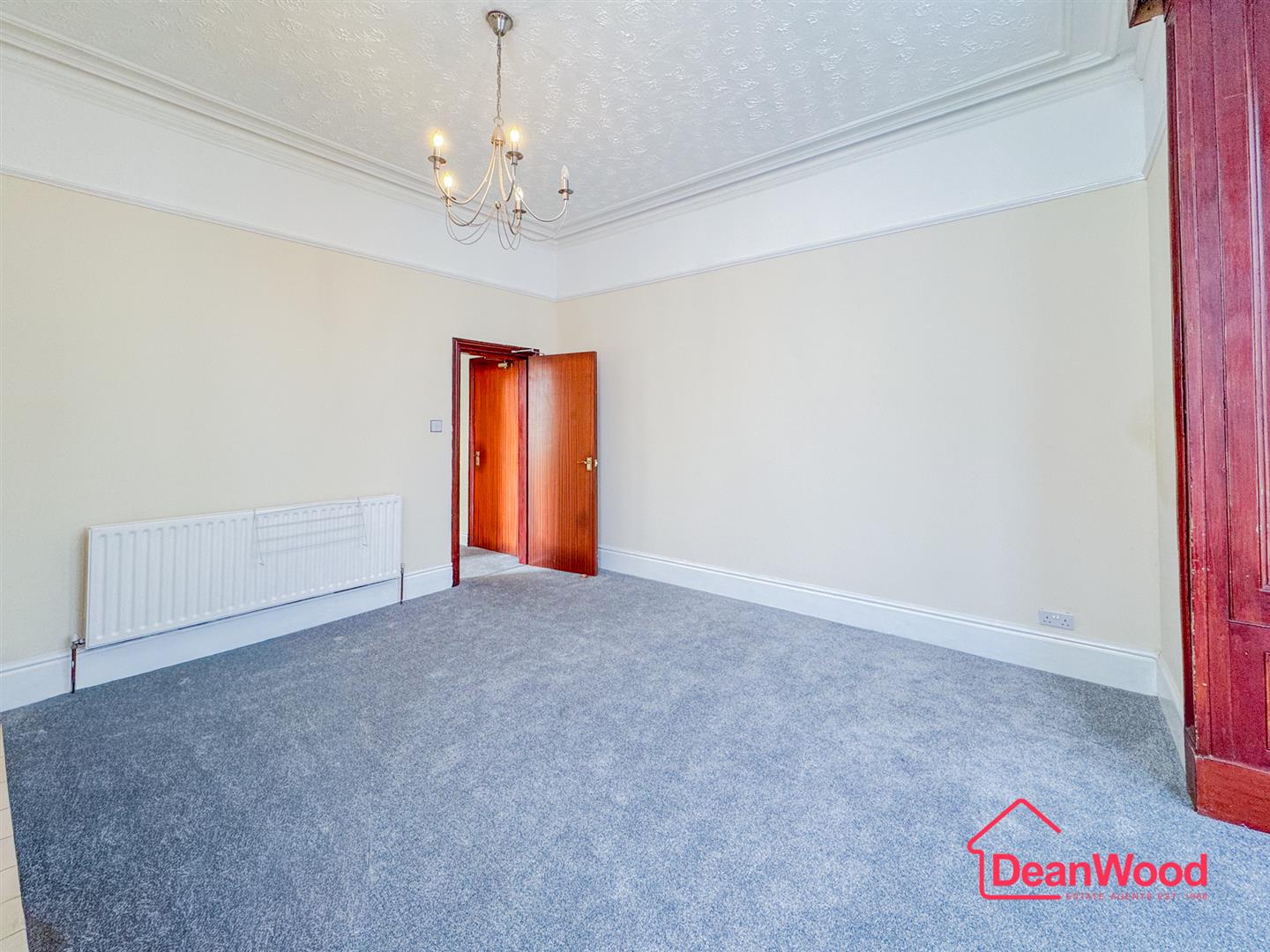 1 Woodburn Square, Douglas, Isle Of Man