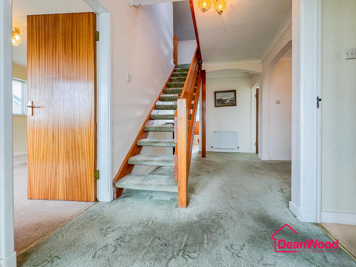 72 Bride Road, Ramsey, Isle Of Man