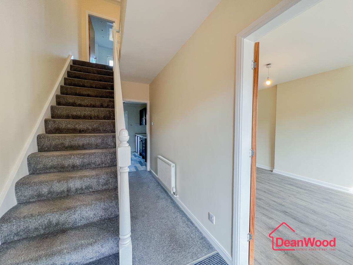 42 Farmhill Meadows, Douglas, Isle of Man