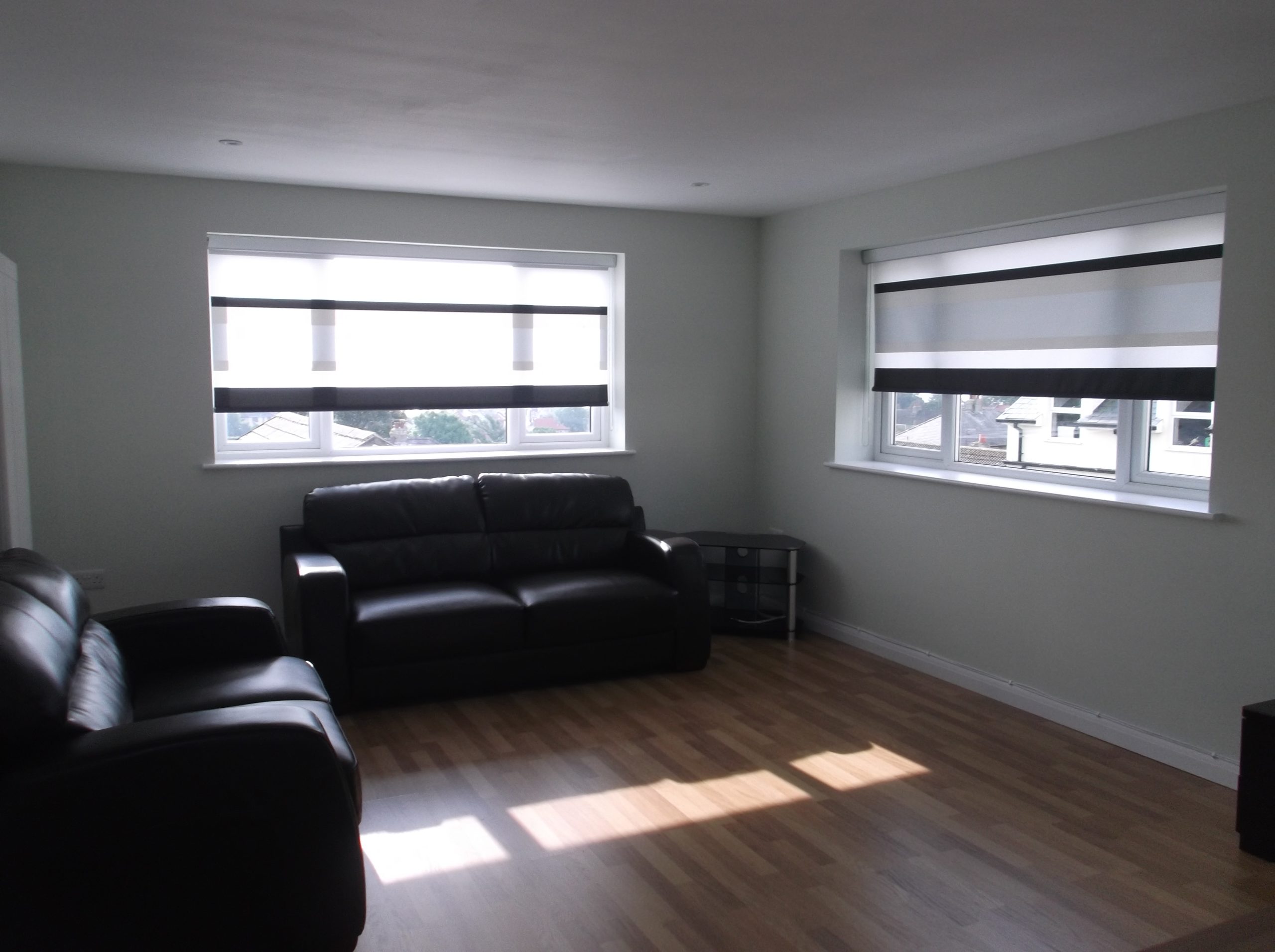 Main Road, Onchan, Isle of Man, IM3 1AP