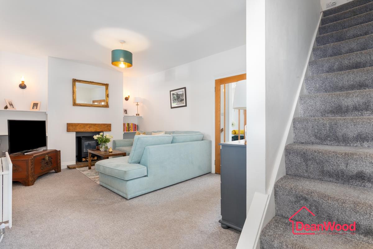 12 Upper Dukes Road, Douglas, Isle of Man