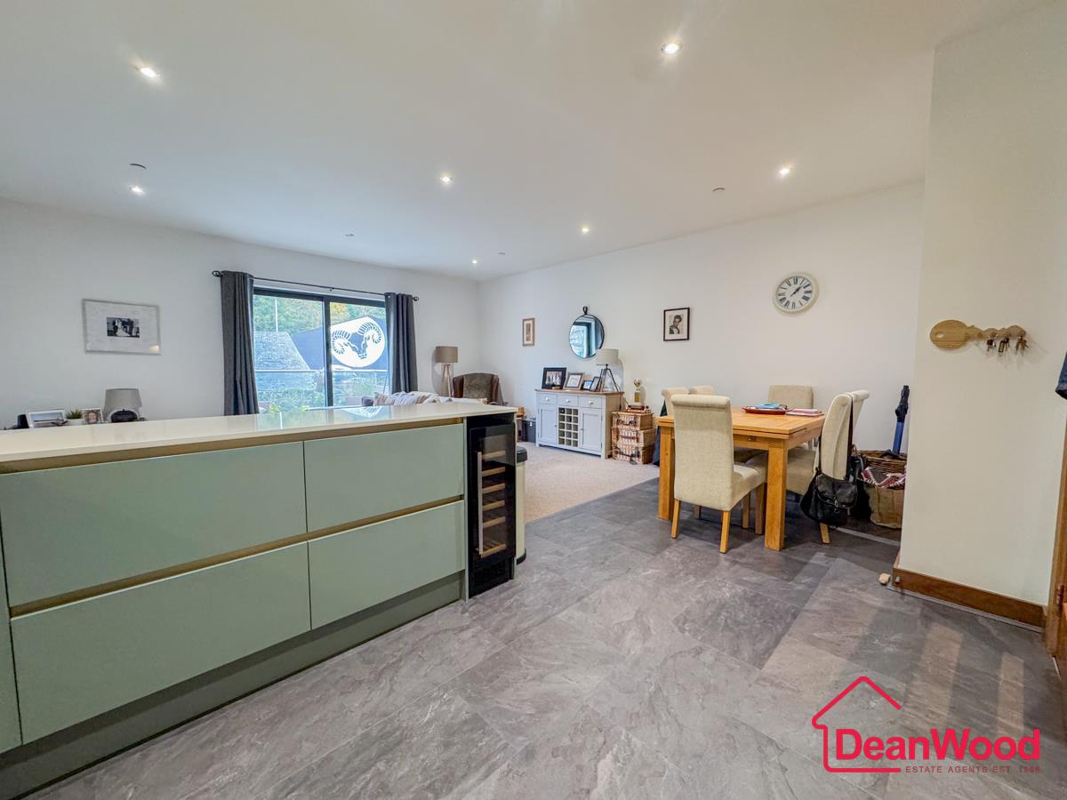 Apartment 58, Quay West, Douglas, Isle Of Man