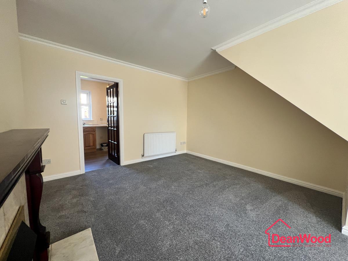 24 Hillberry Lakes, Governors Hill, Douglas, Isle of Man