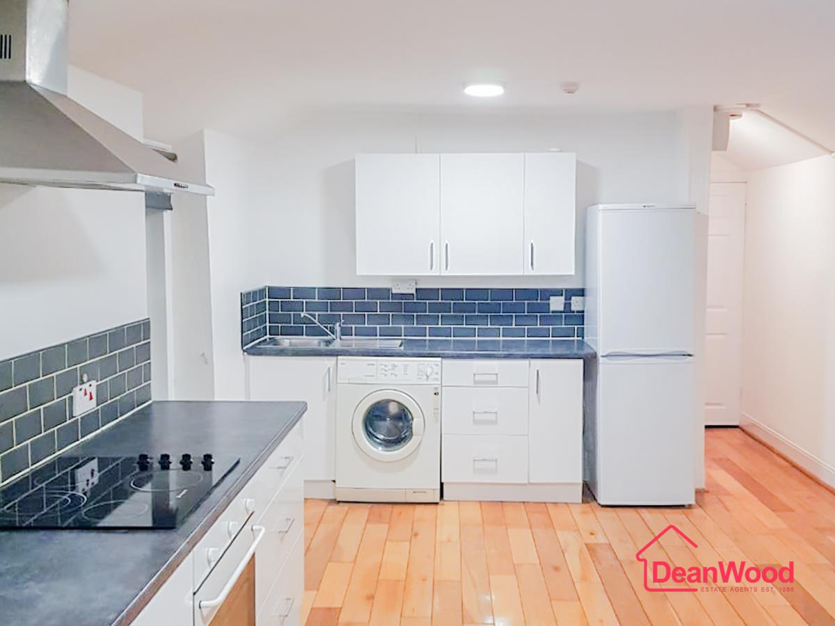 122 Bucks Road, Douglas