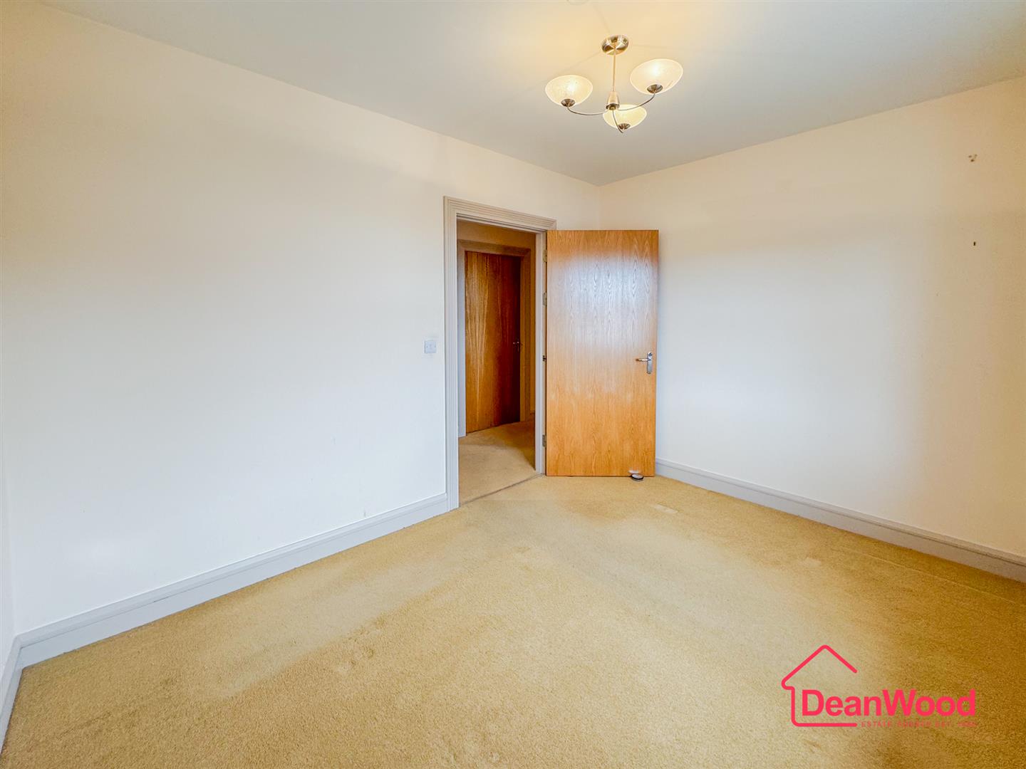 Flat 7, Cooil Fastee, Stevenson Way Douglas