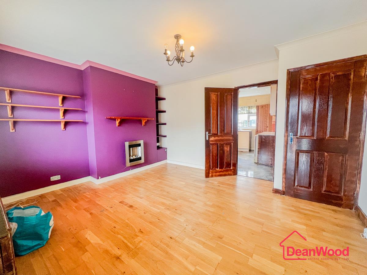 11 Lhon Dhoo Close, Onchan, Isle Of Man
