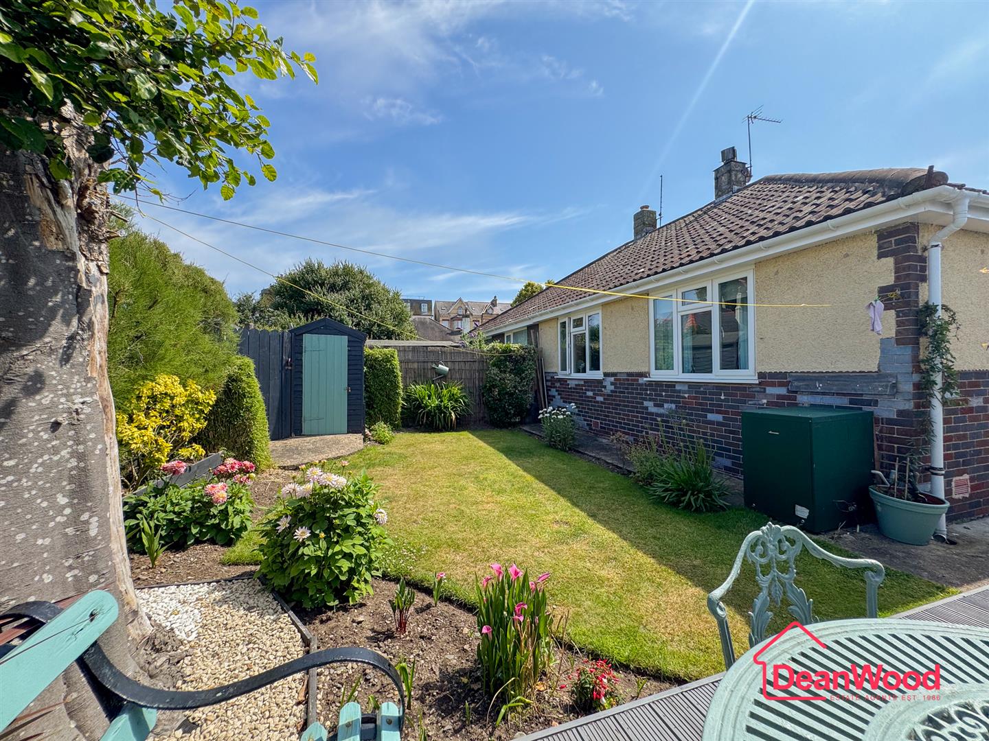 3 Walpole Close, Ramsey