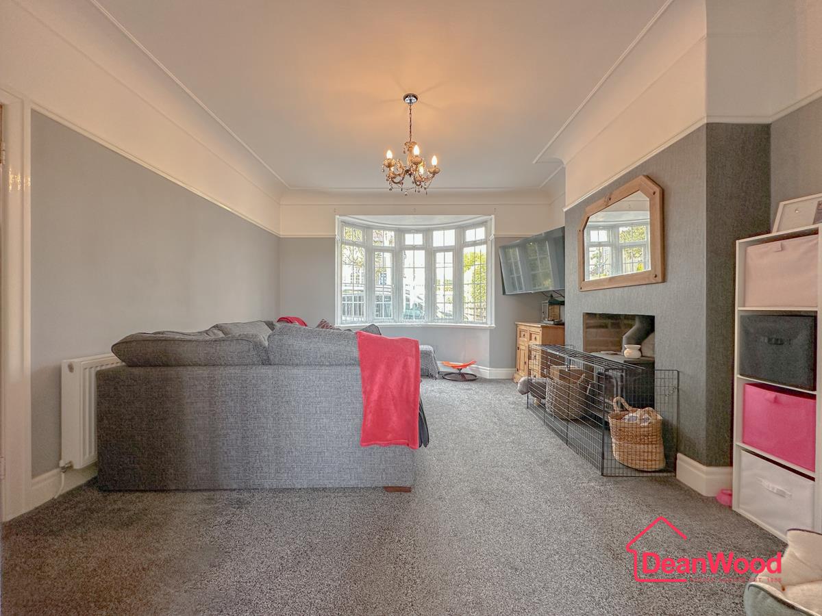 20 Governors Road, Onchan