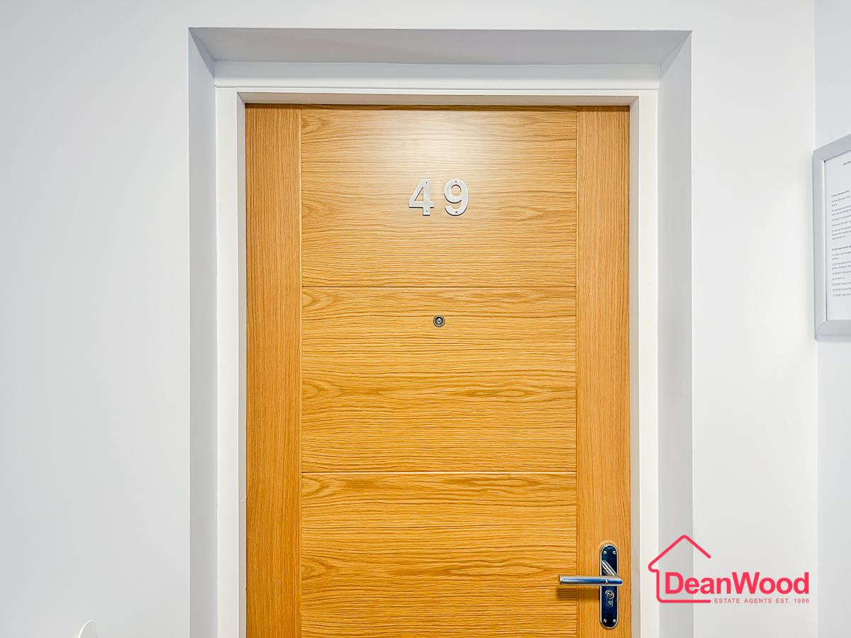 49 Piccadilly Court, Douglas, Isle Of Man