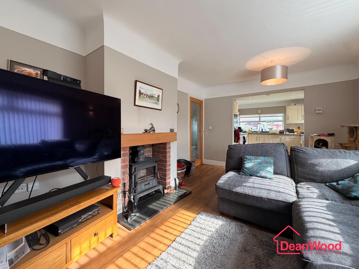 Dunroamin 18 Cannan Avenue, Kirk Michael