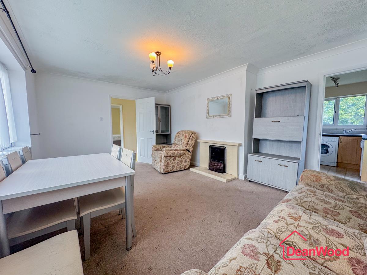 5, Wybourn Drive, Onchan