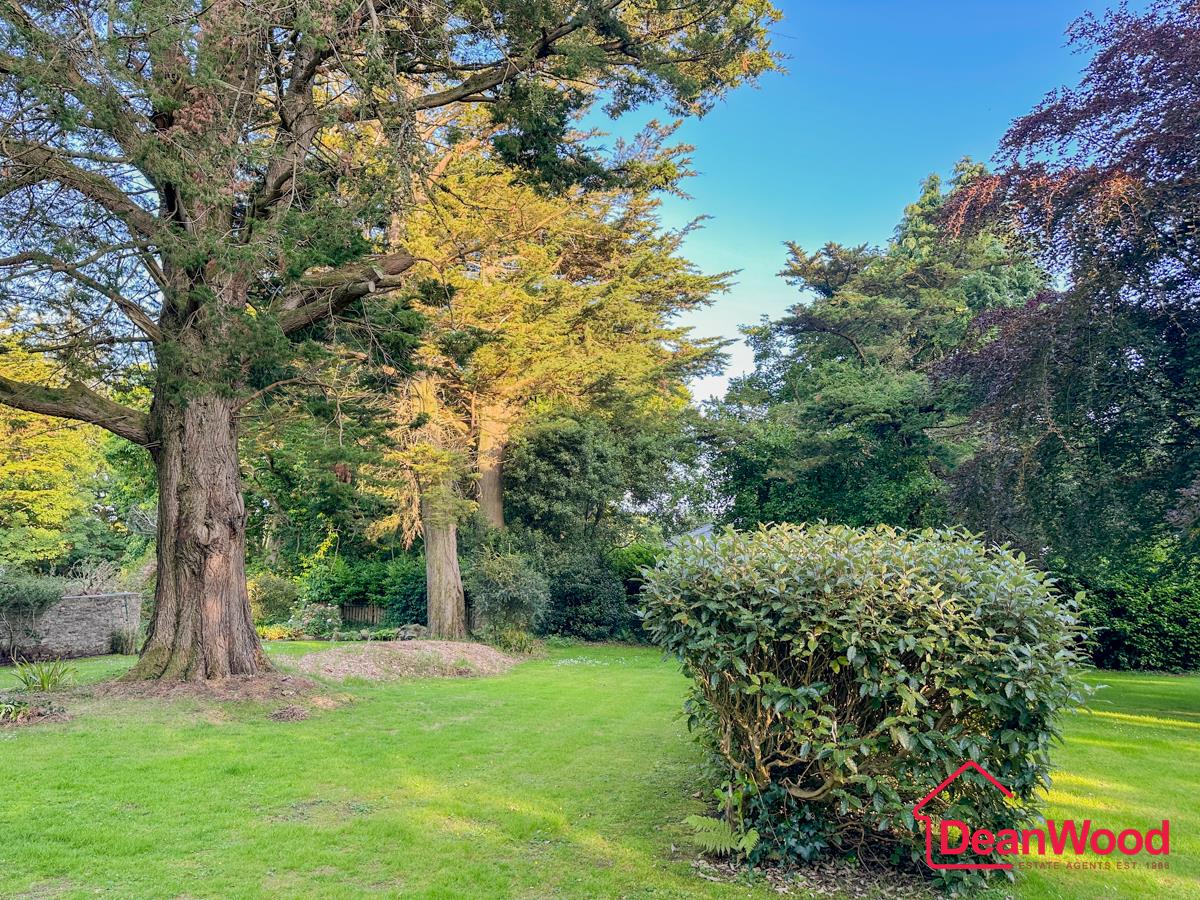 Apartment 1, Mount Rule House, Braddan, IM4 4HP