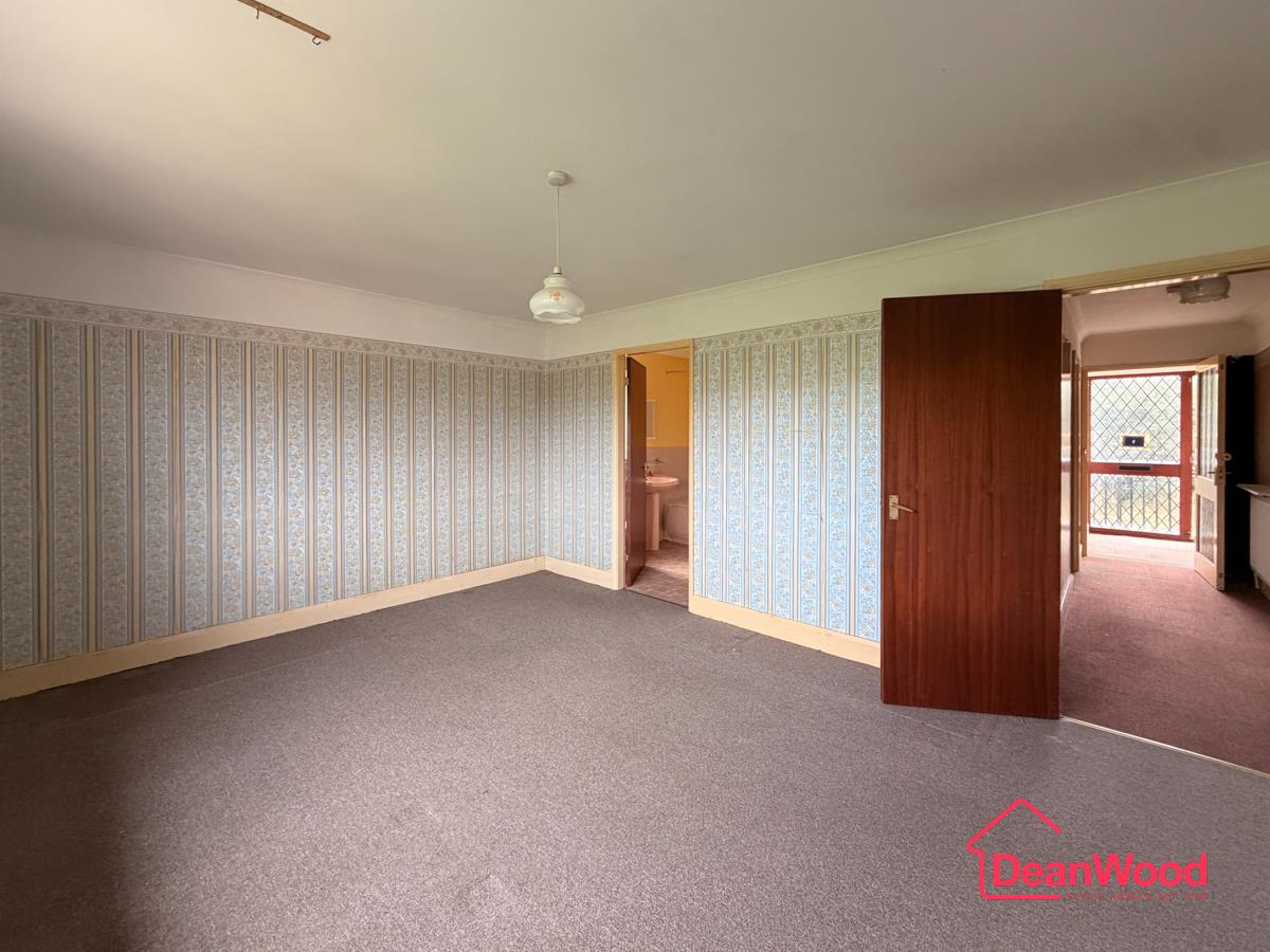 26 Buttermere Drive, Onchan