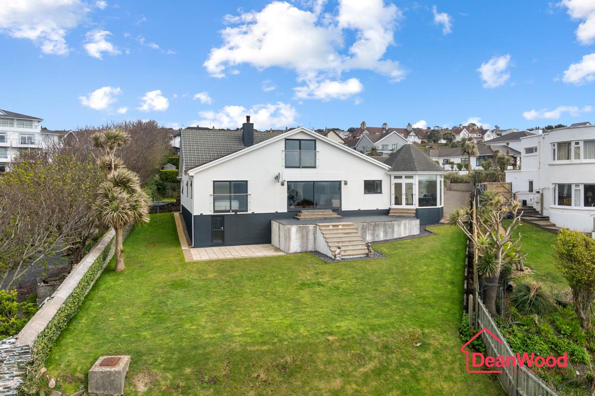 12, Majestic Drive, Onchan, Isle of Man