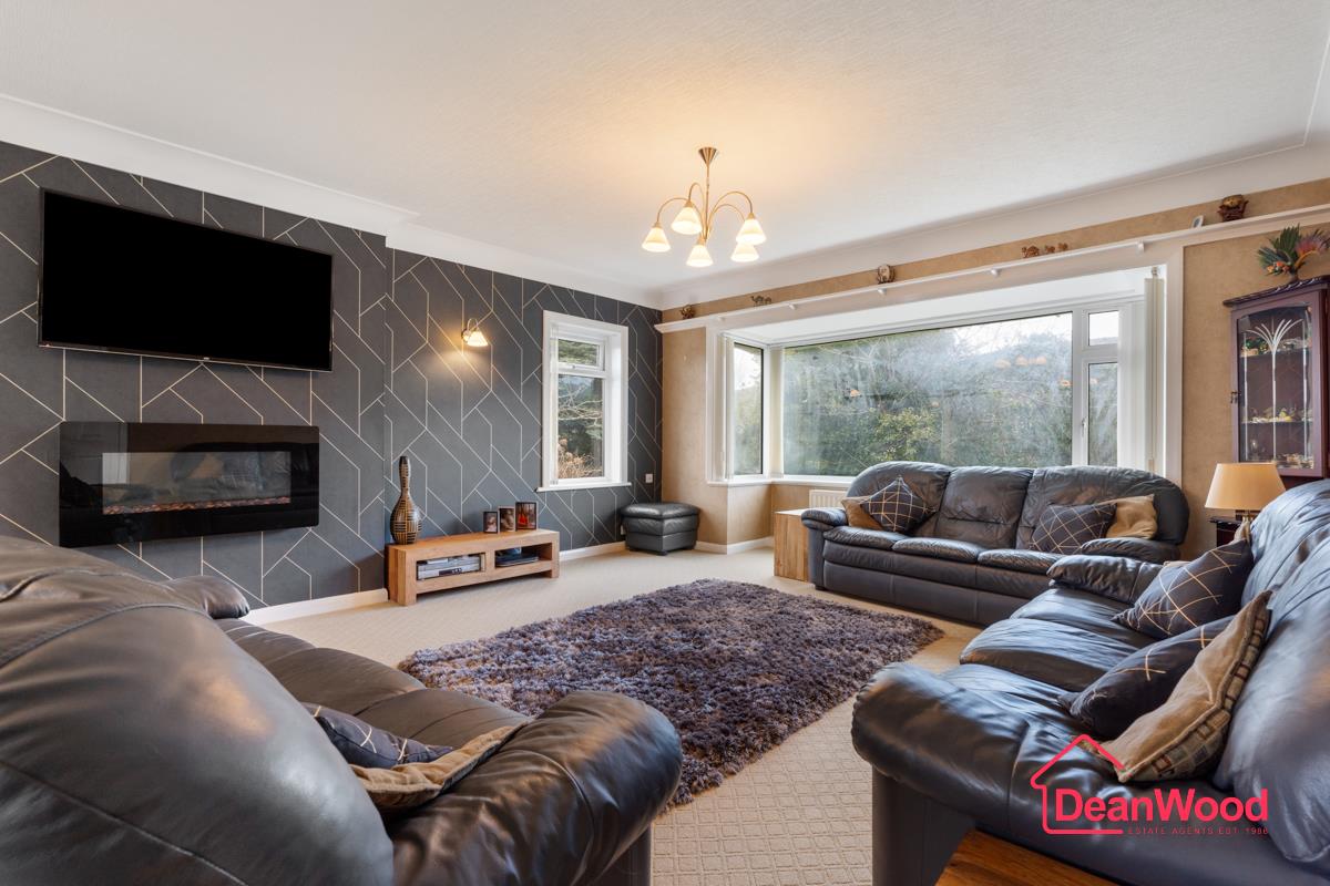 Erins Court, Ballagale Avenue, Port Erin, Isle of Man