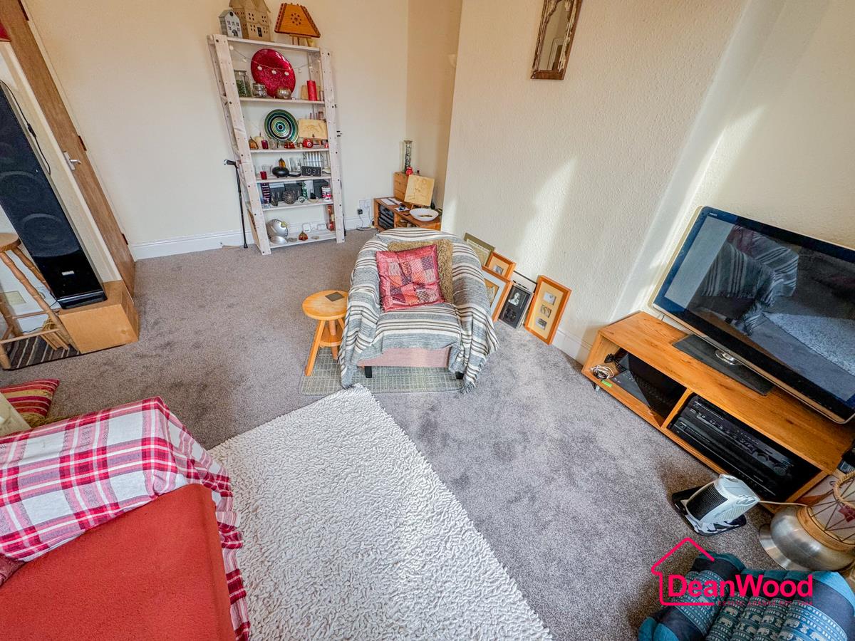 2 Maycroft, Mayhill, Ramsey, Isle Of Man
