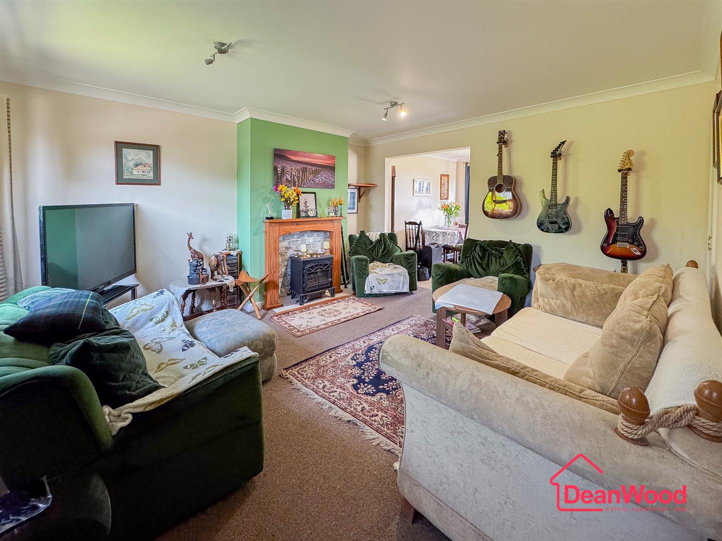 18 Close Cowley, Douglas, Isle Of Man