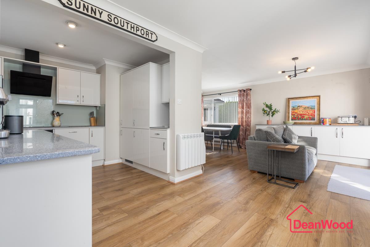 39, Ballagarey Road, Glen Vine